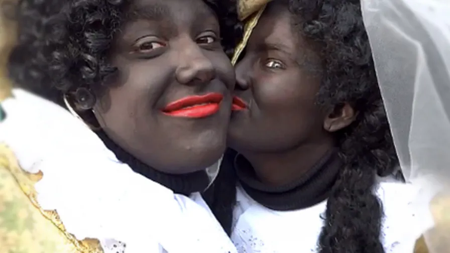 zwartepiet nw