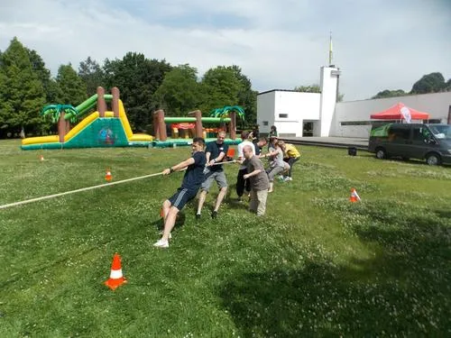 zx1f6a77okadaii1tm4dfa3t4 vakantie