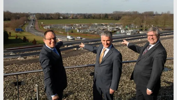 zxf9zcwduvvkxift2norxgdm2 n629