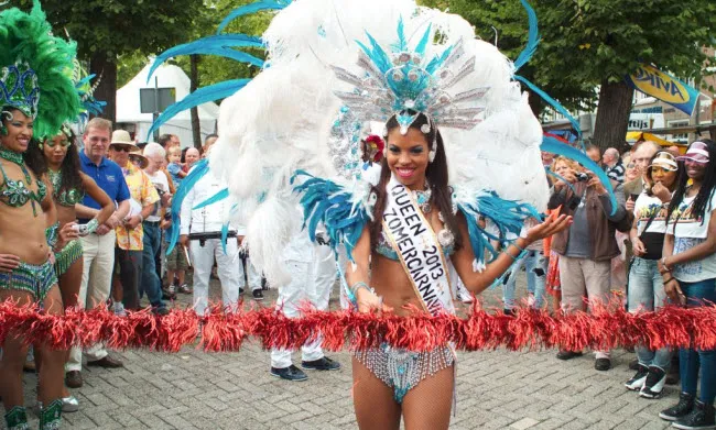 zxt9cc6e7dx1gjrdqr89szs23 zomercarnaval1