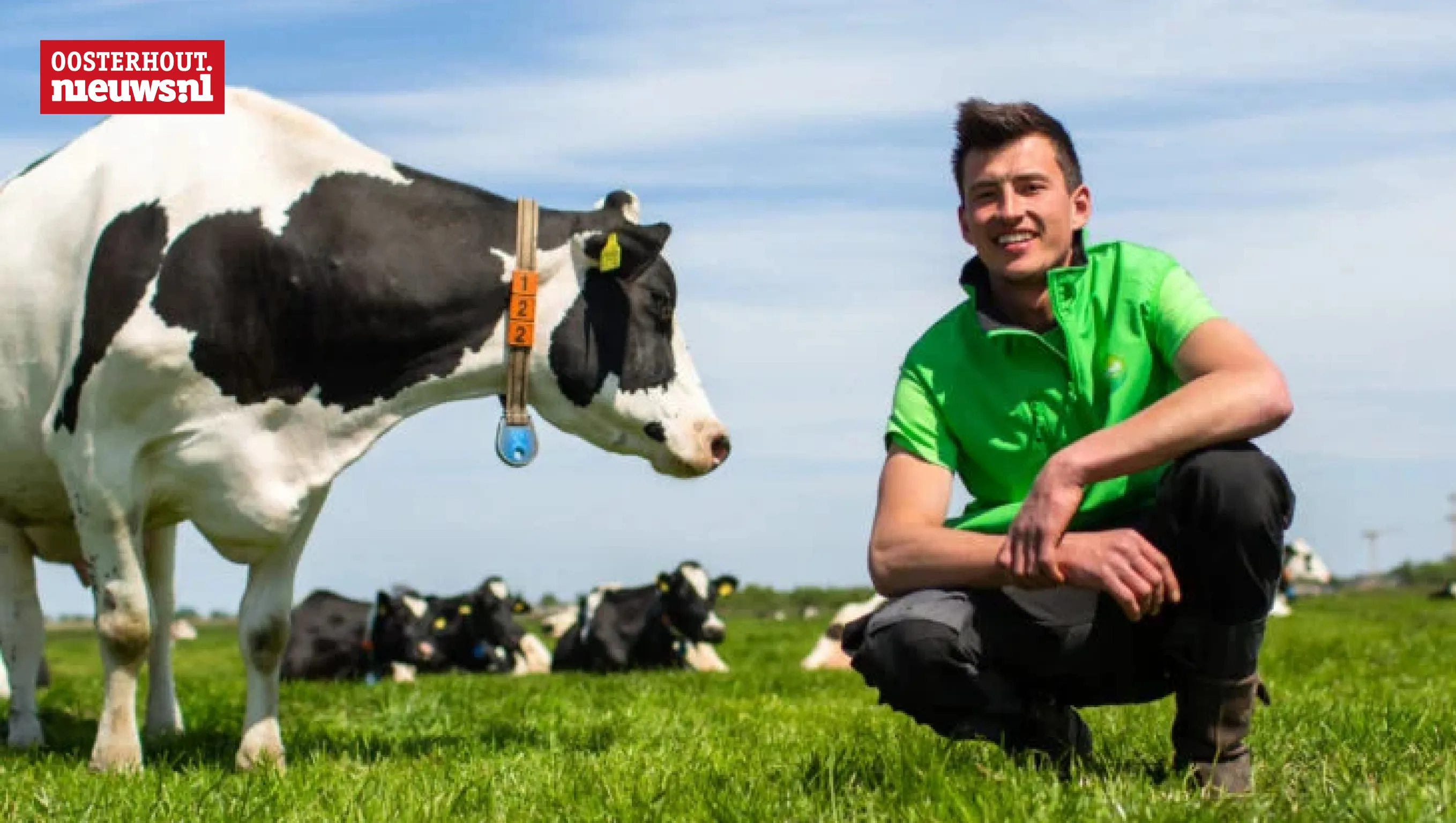 boerderijdagen