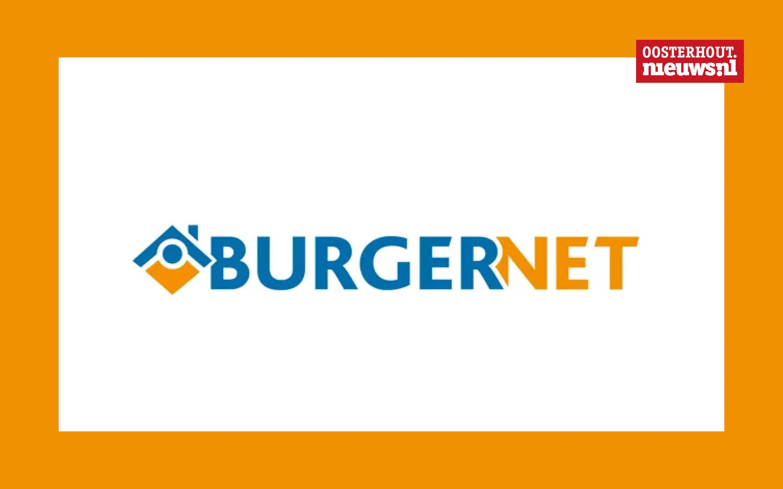 burgernet