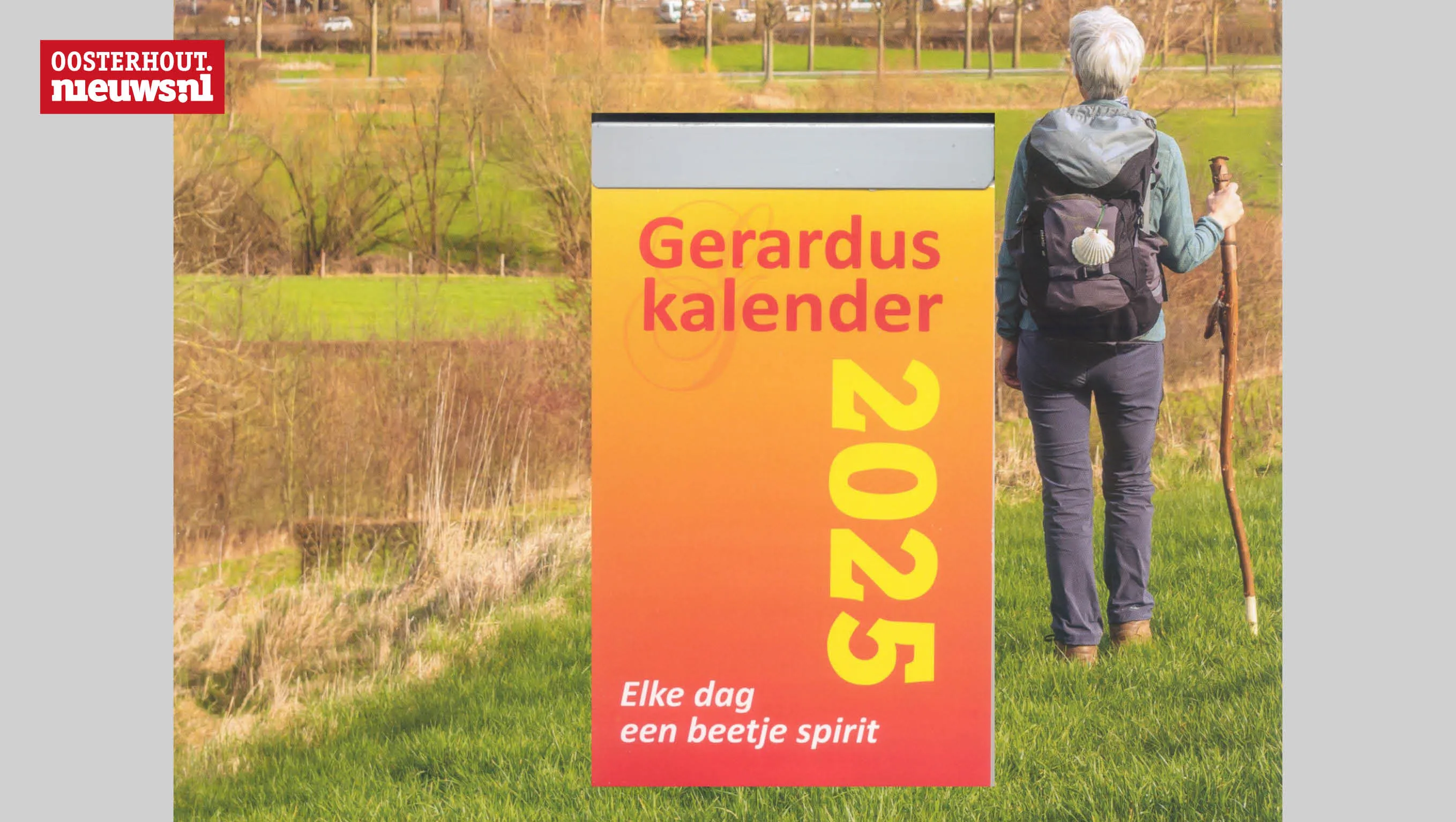 gerardus2025