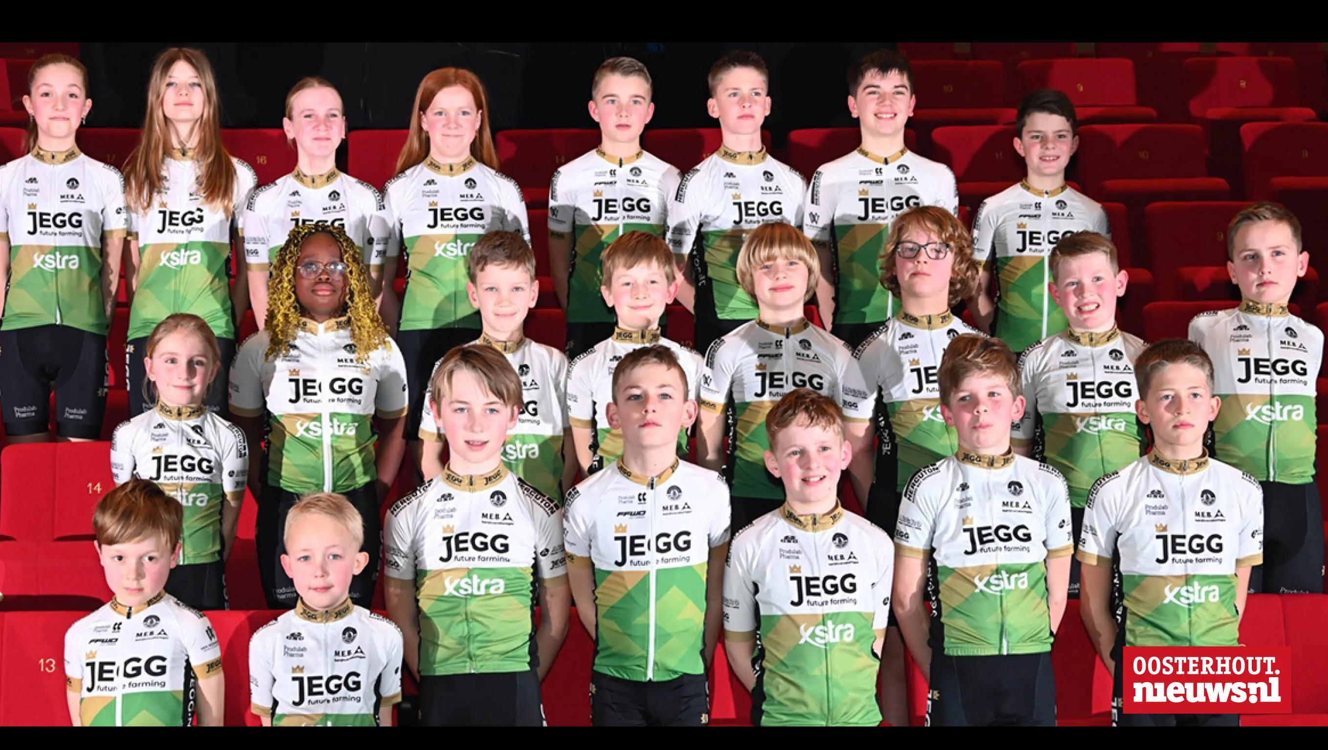jeugd djr 2024