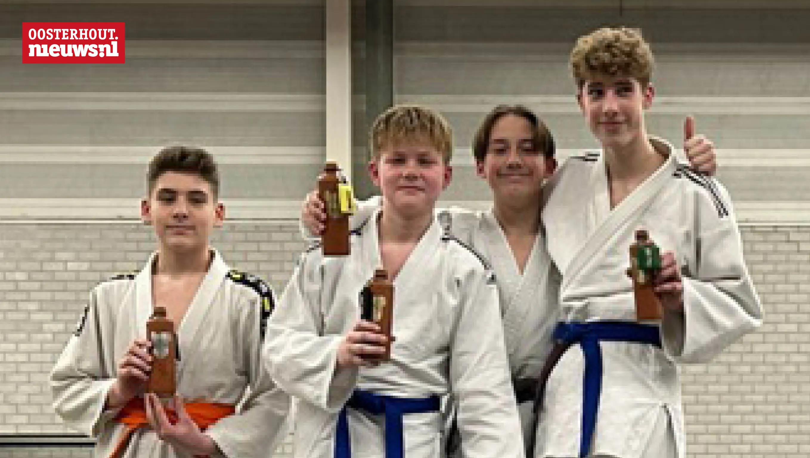 judo 1