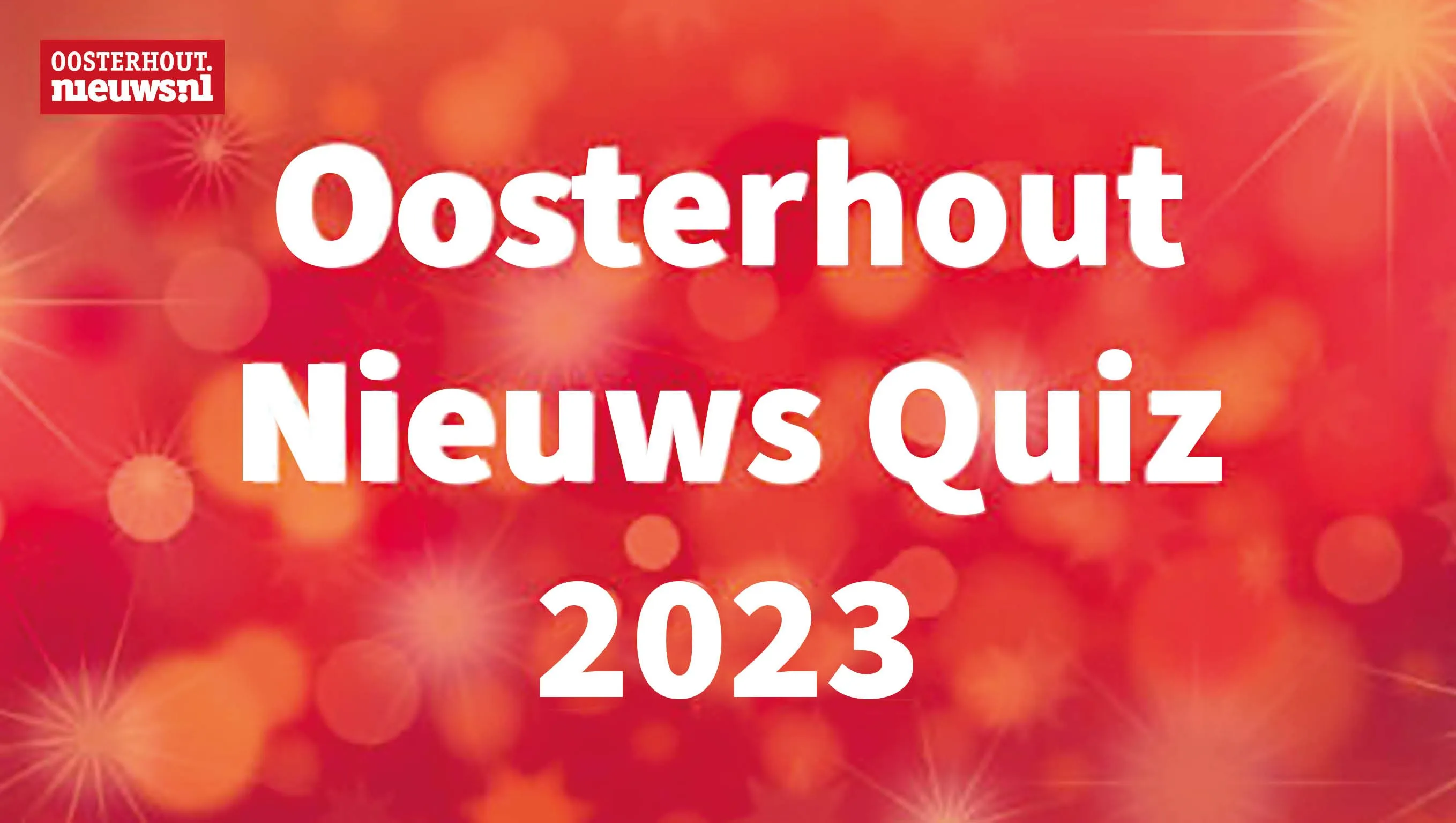 oosterhoutnieuwsquiz2023