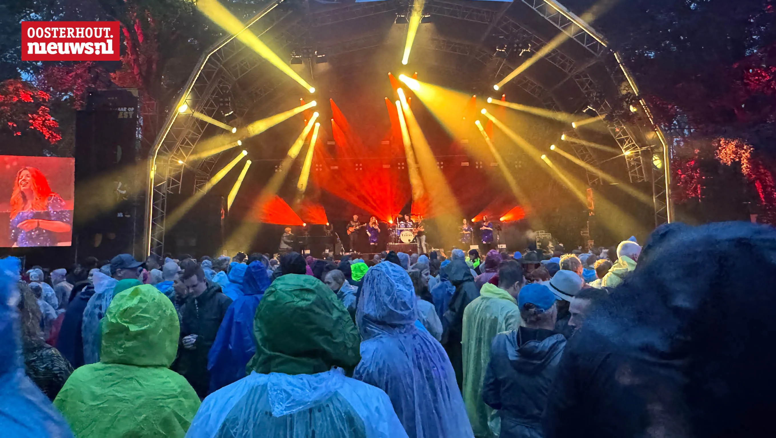 parkfeest2024 1