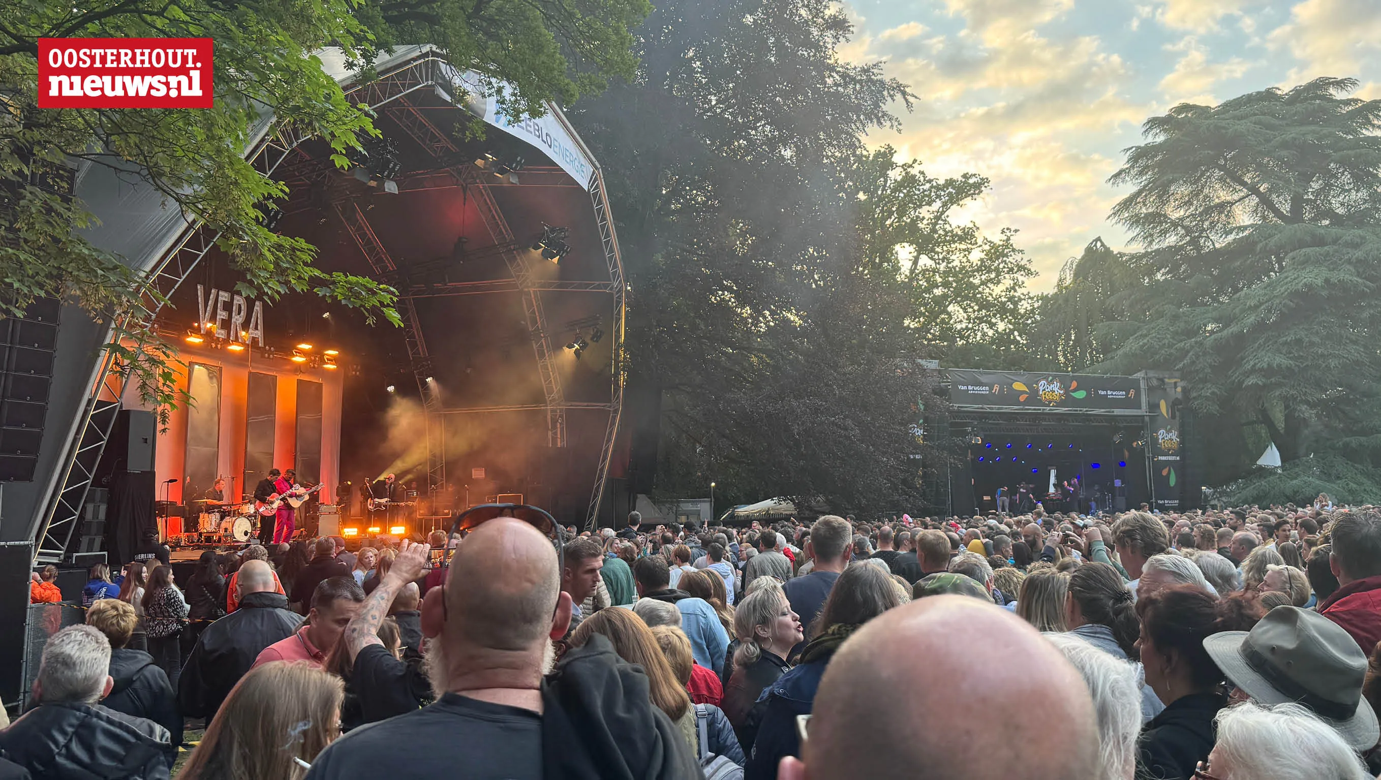 parkfeest2024