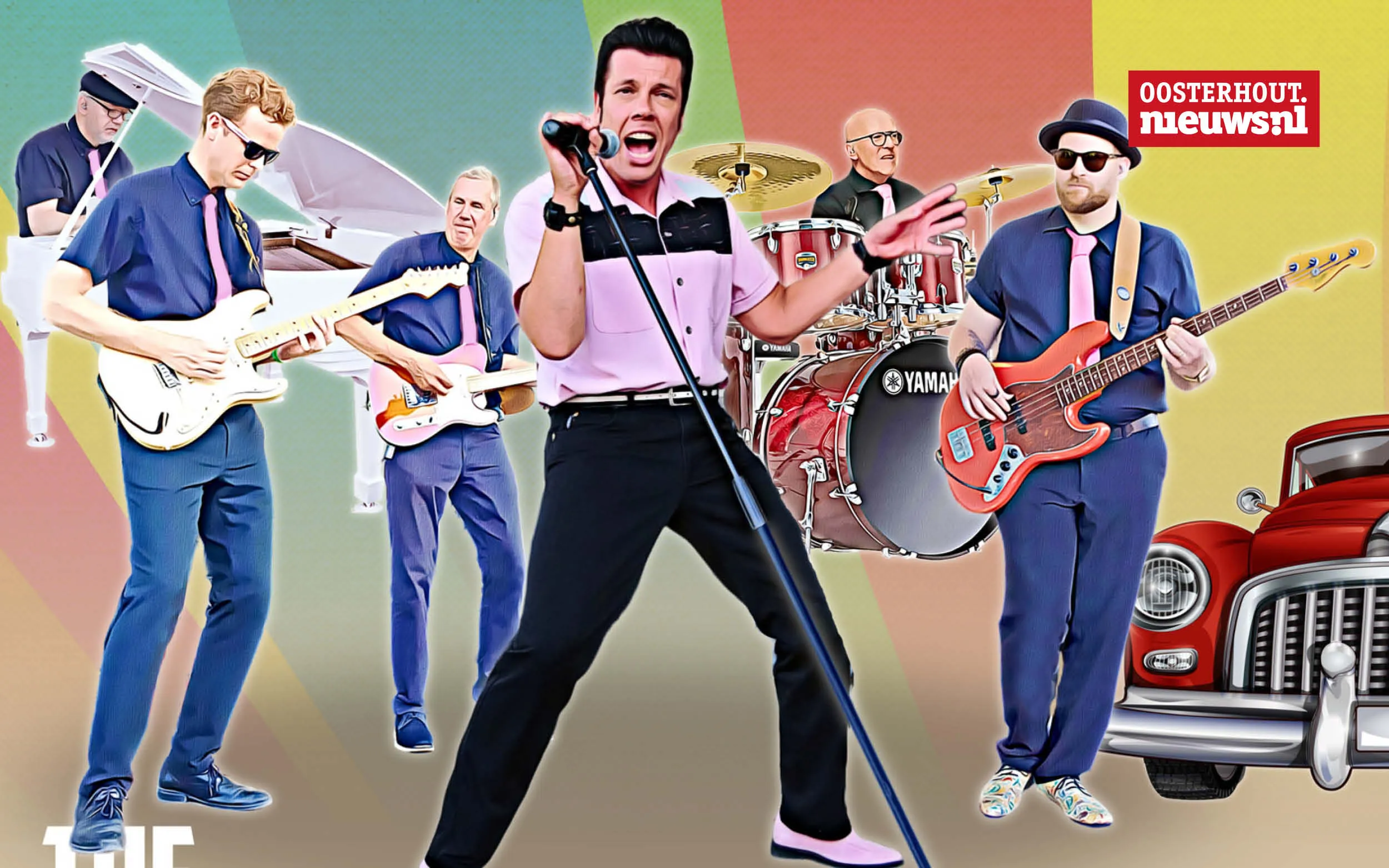 zoconcert