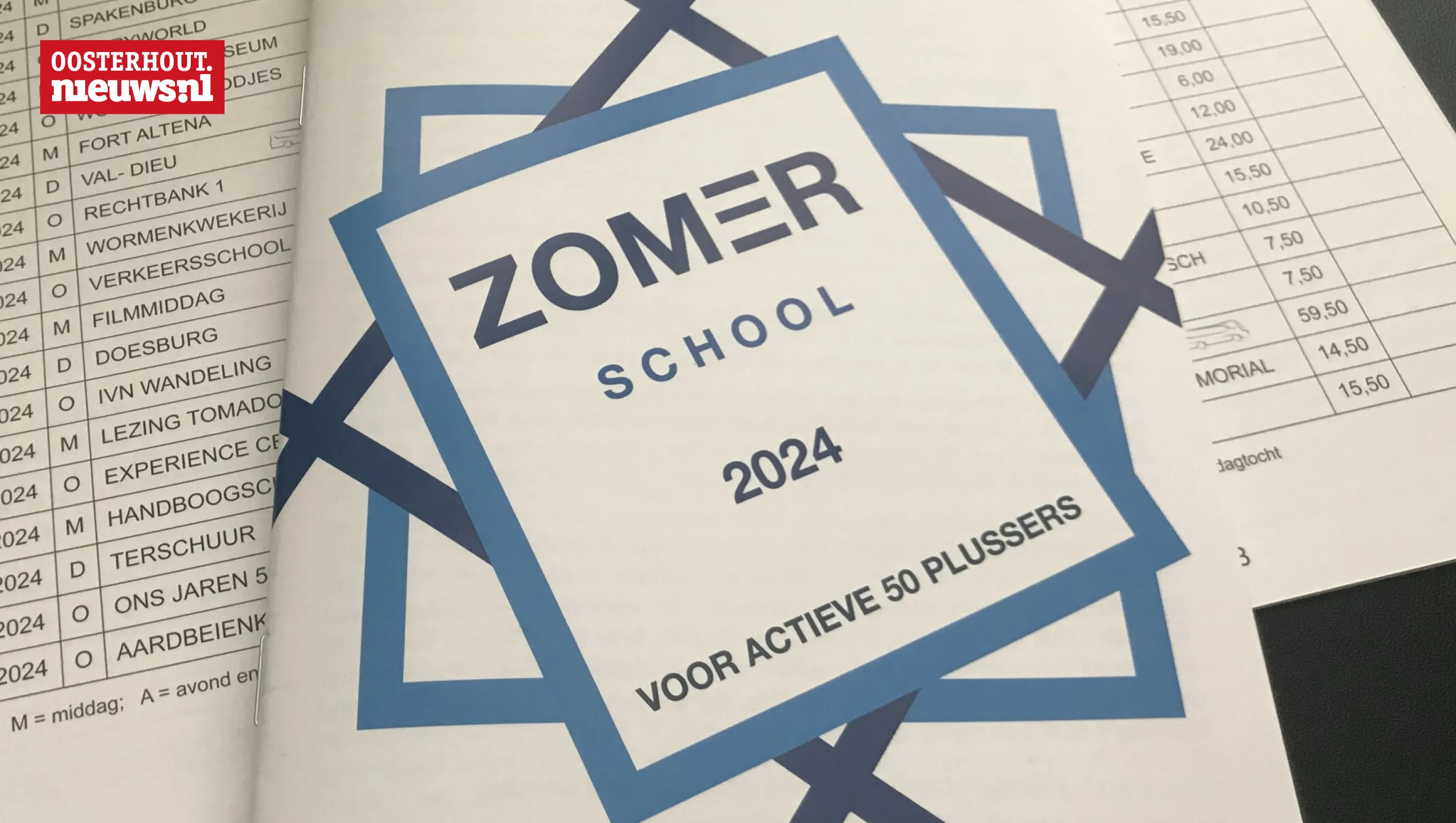 zomerschool2024
