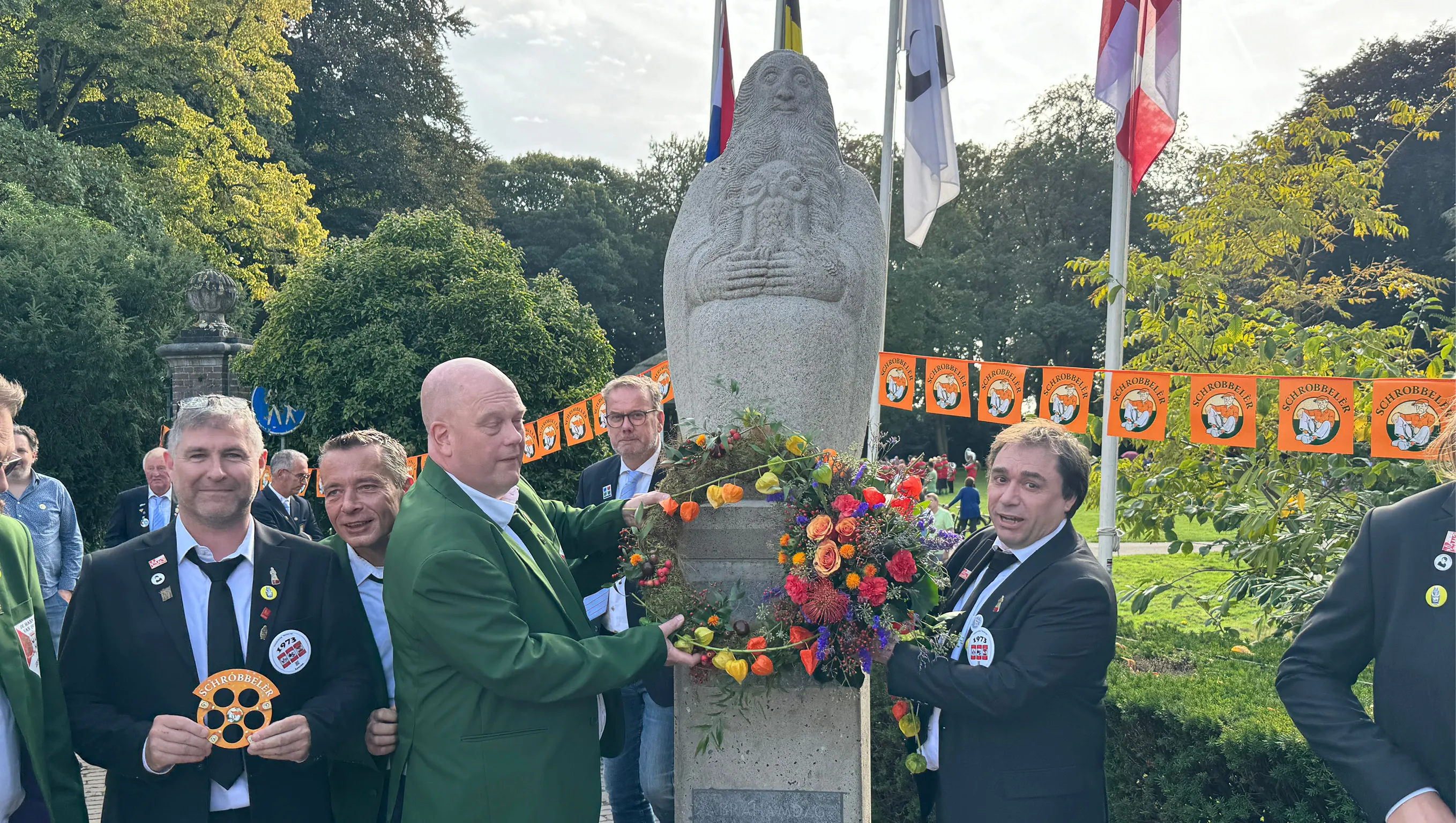 abrahamdag2023 46