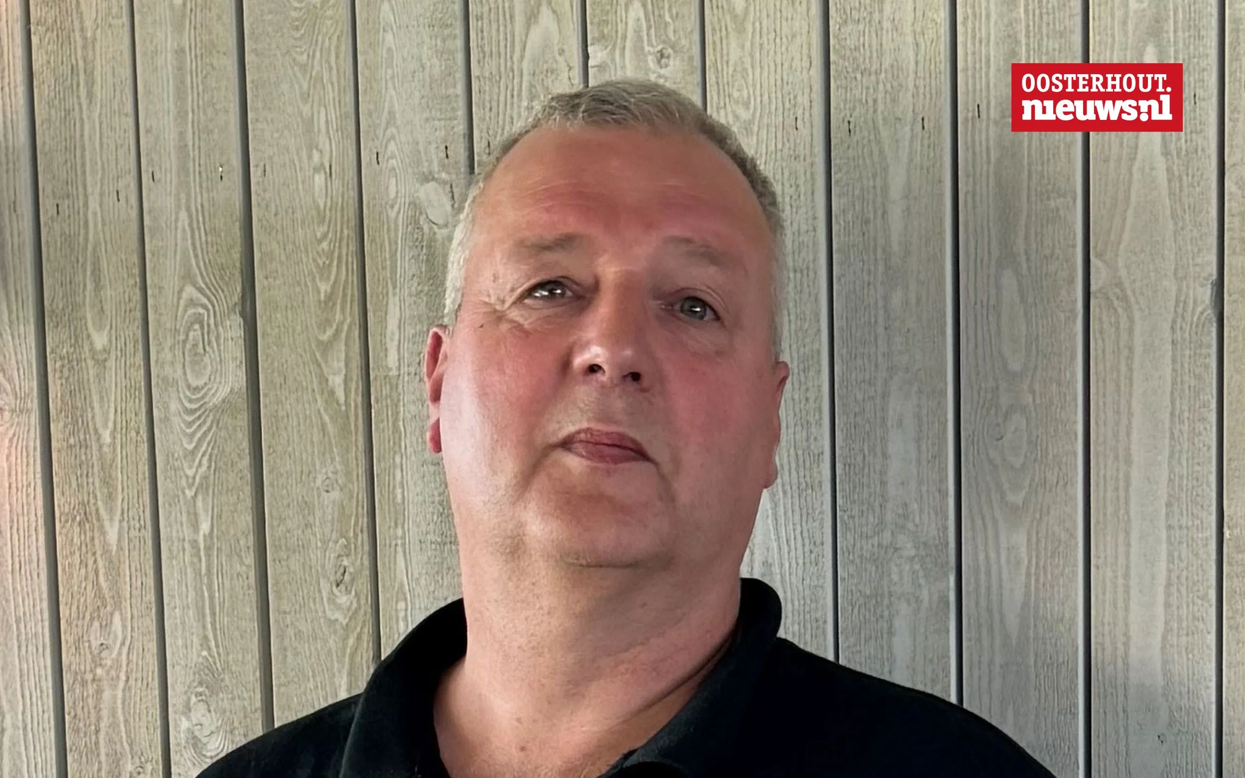 alex smits