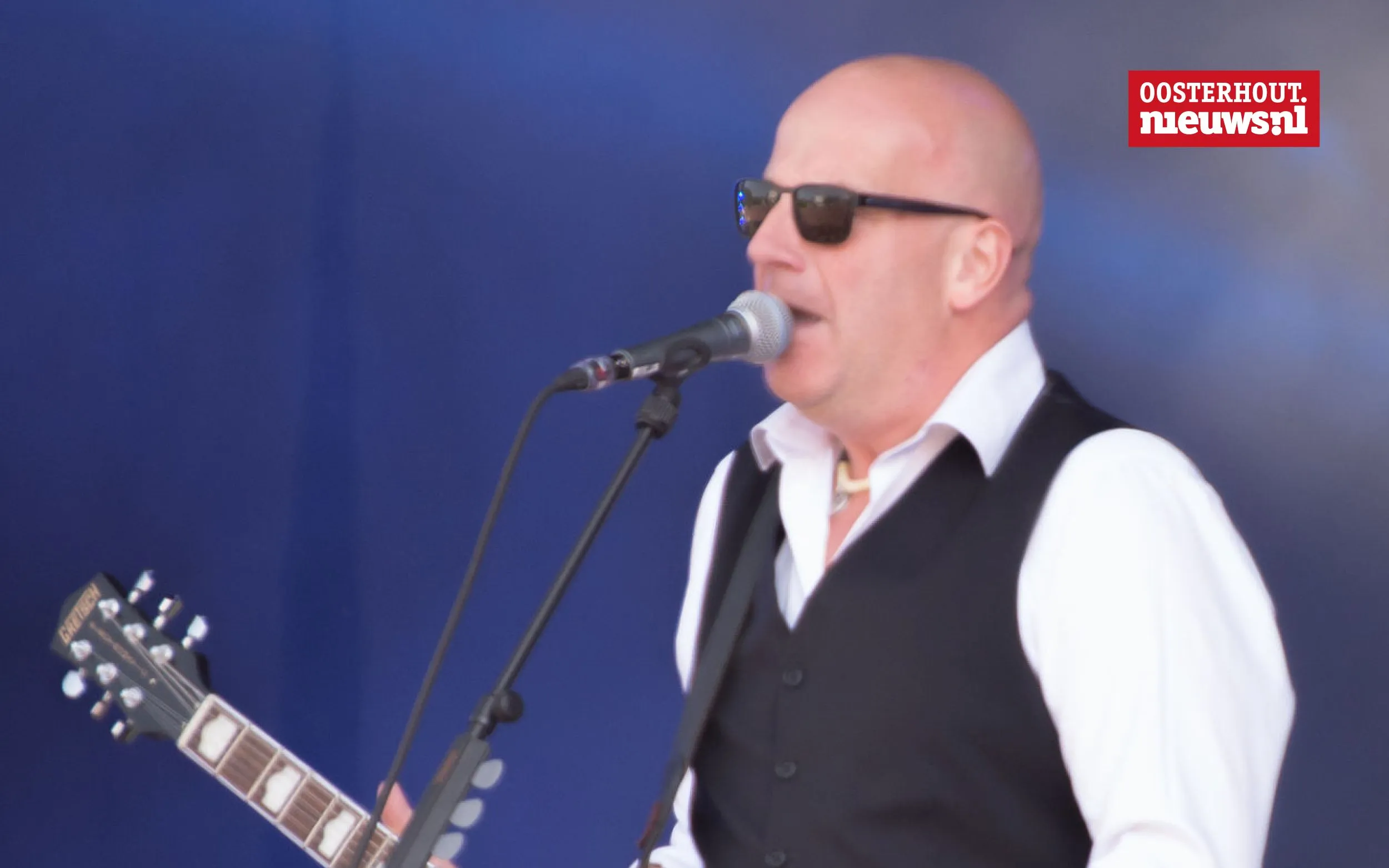 pascal jakobsen