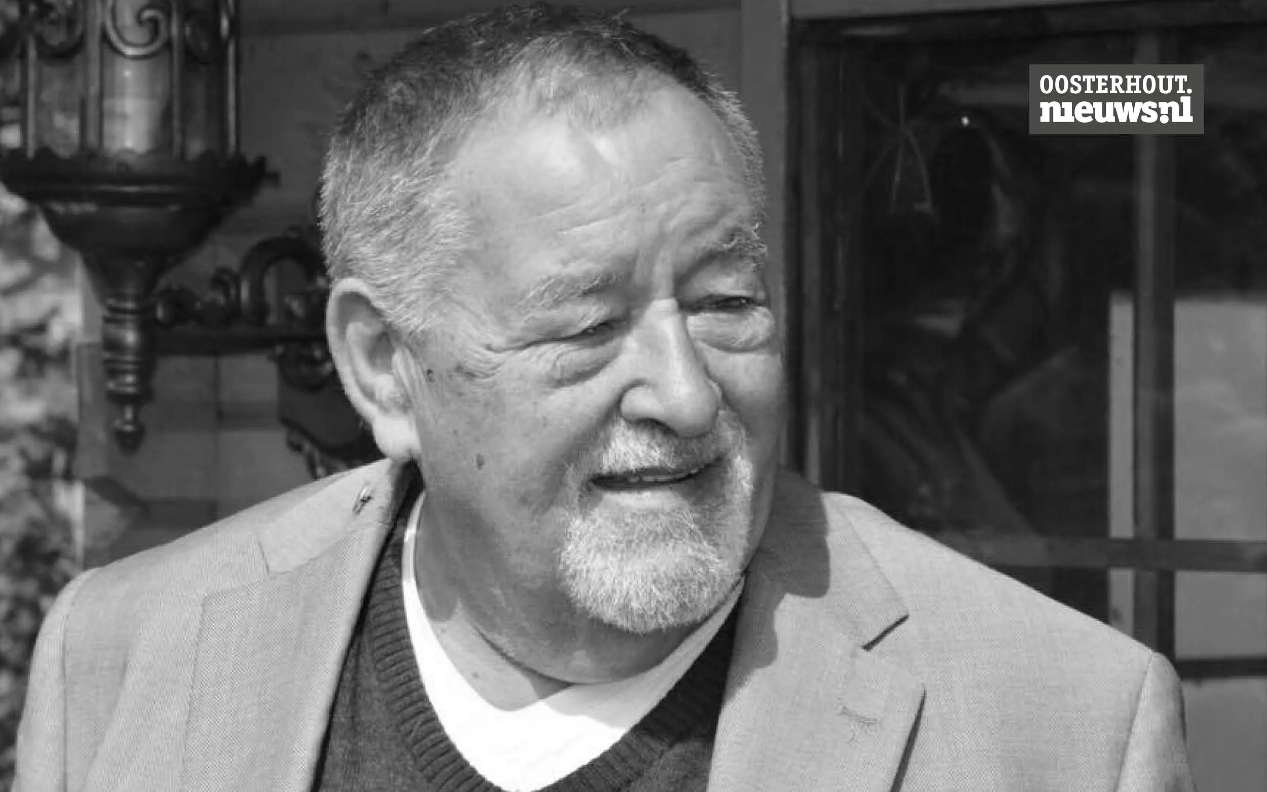 paul de hoogh
