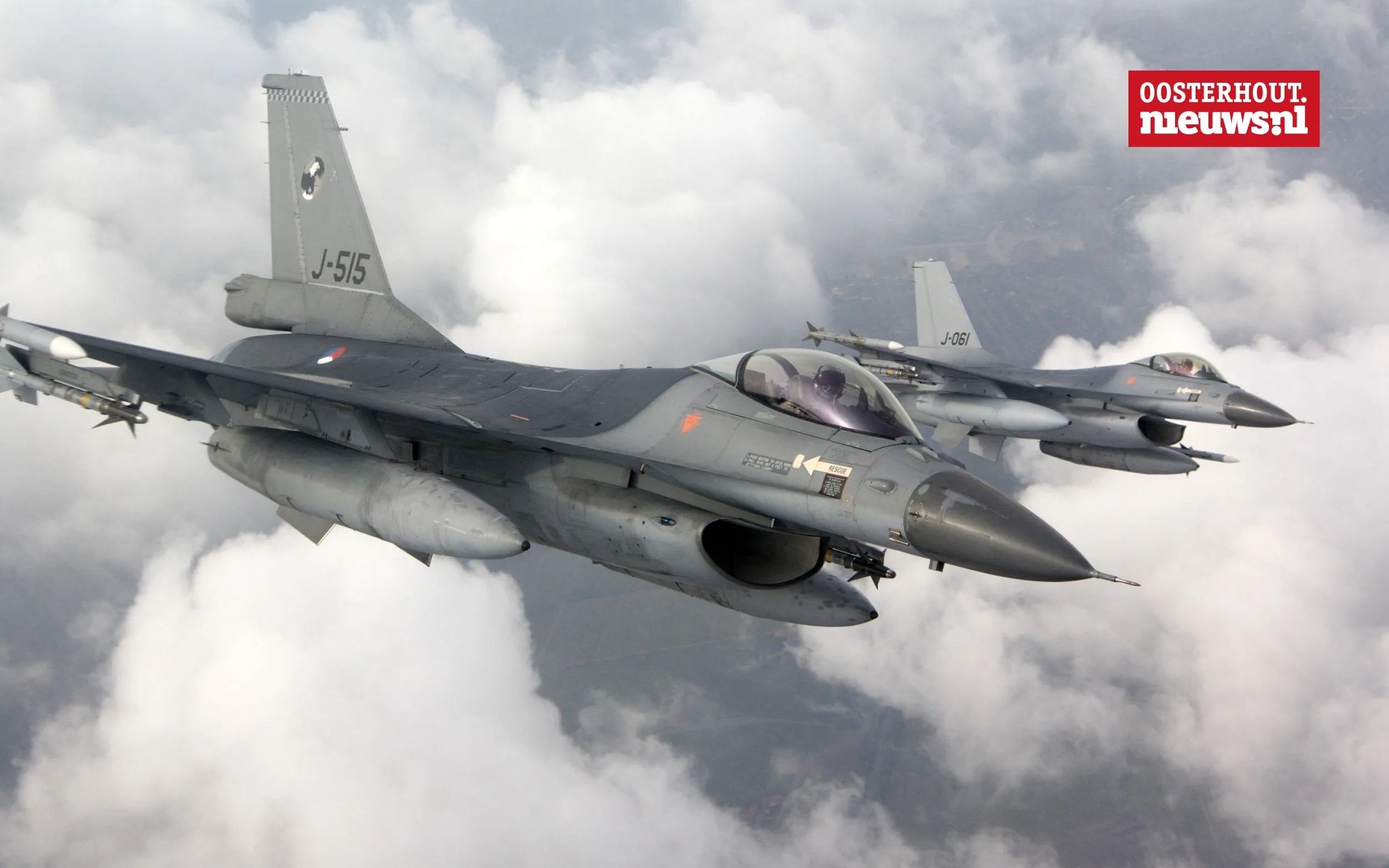 f16