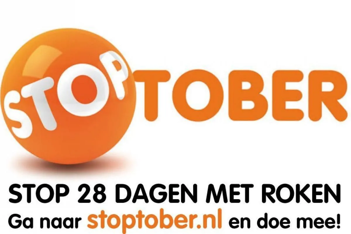 stoptober