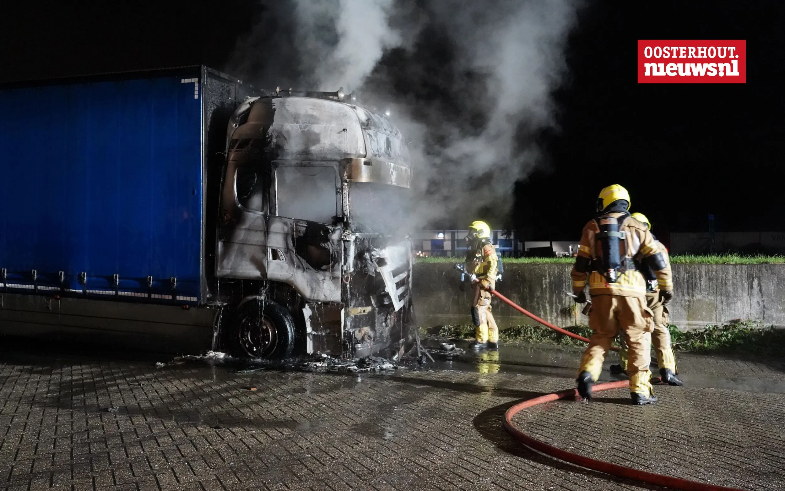 vrachtwagenbrand4