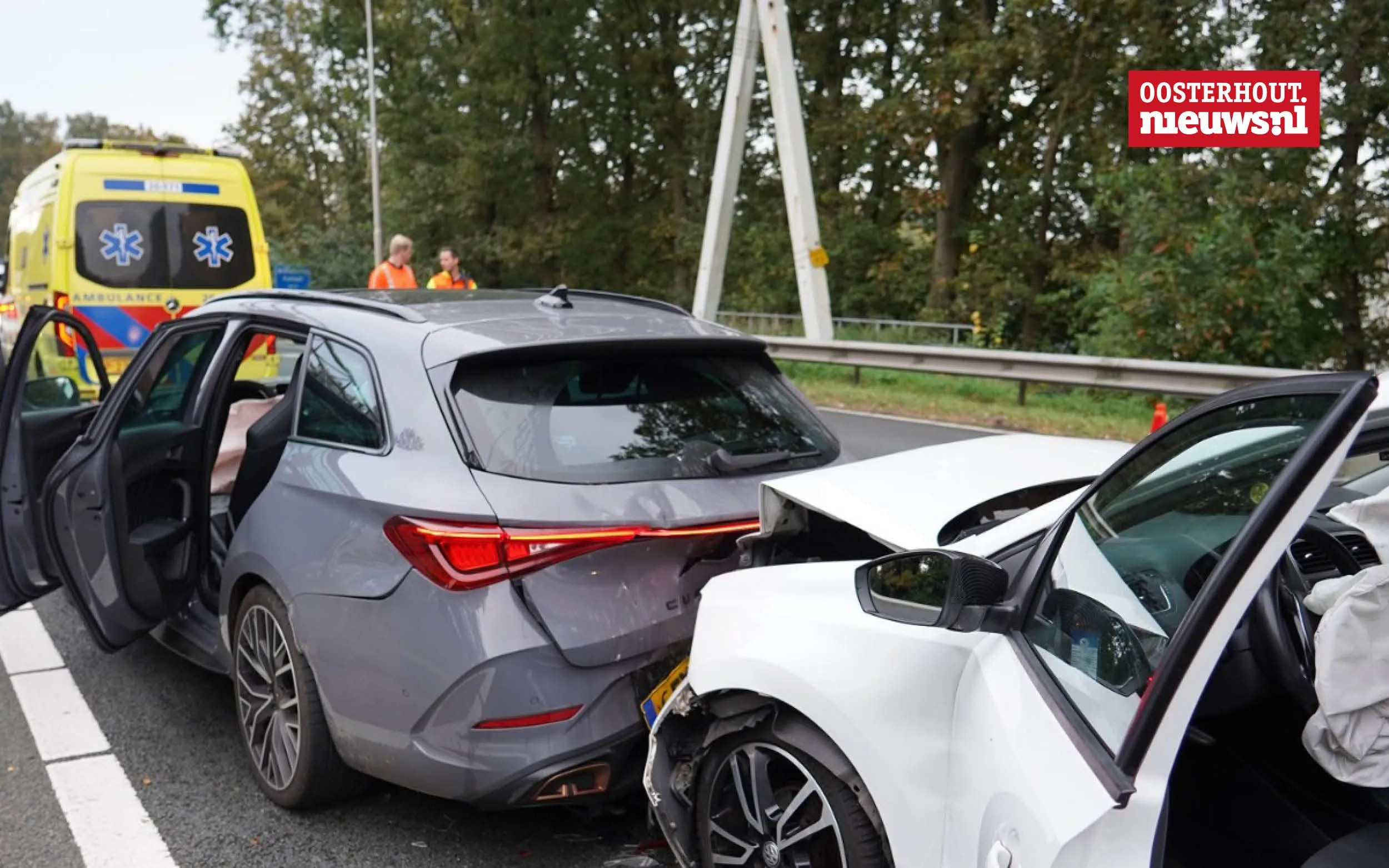 ongeval4
