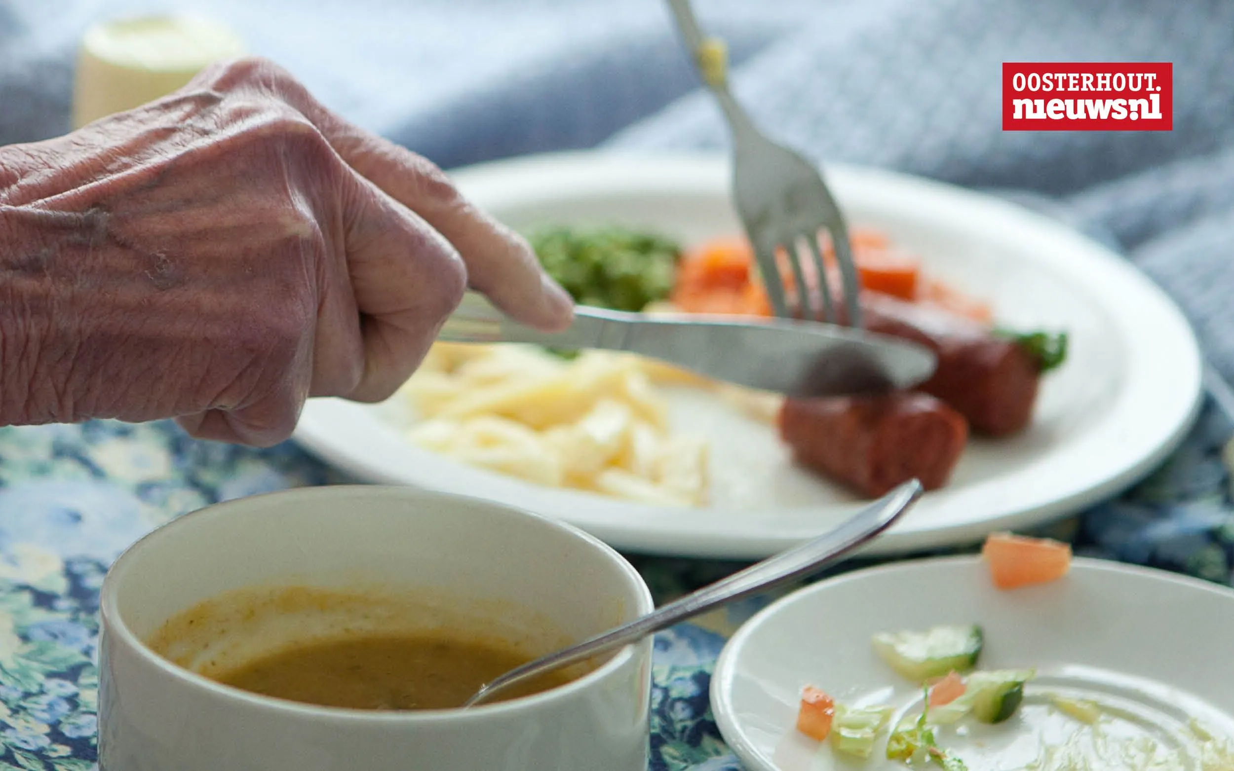 socialcatering