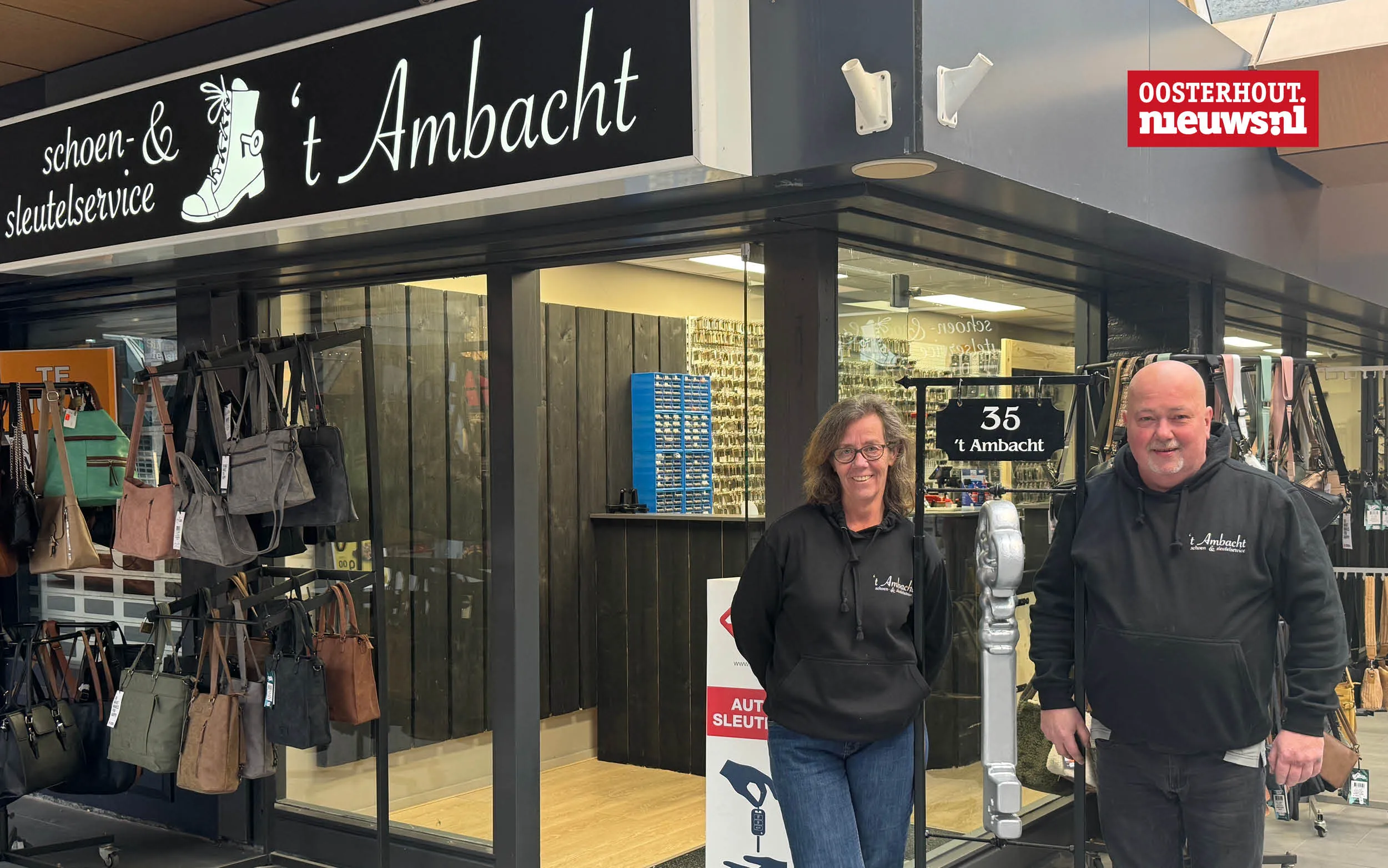 ambacht0