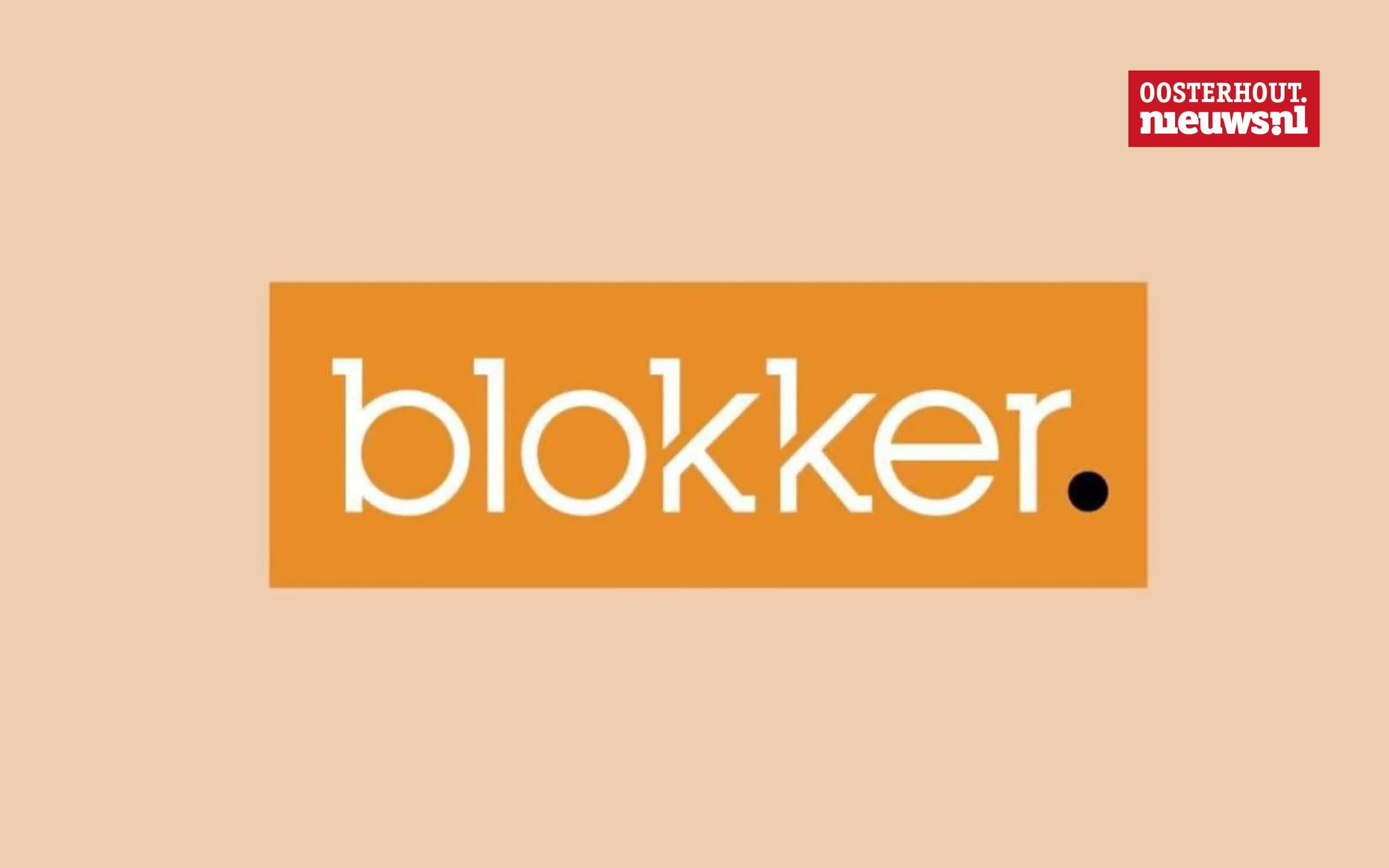 blokker