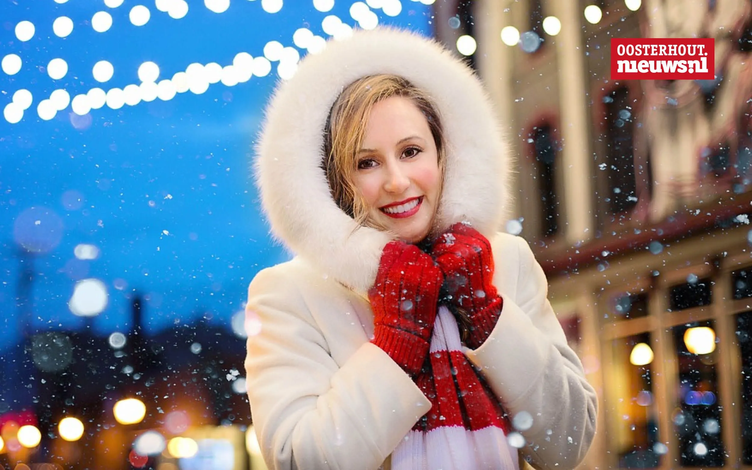 feestdagen kerstmis kerst