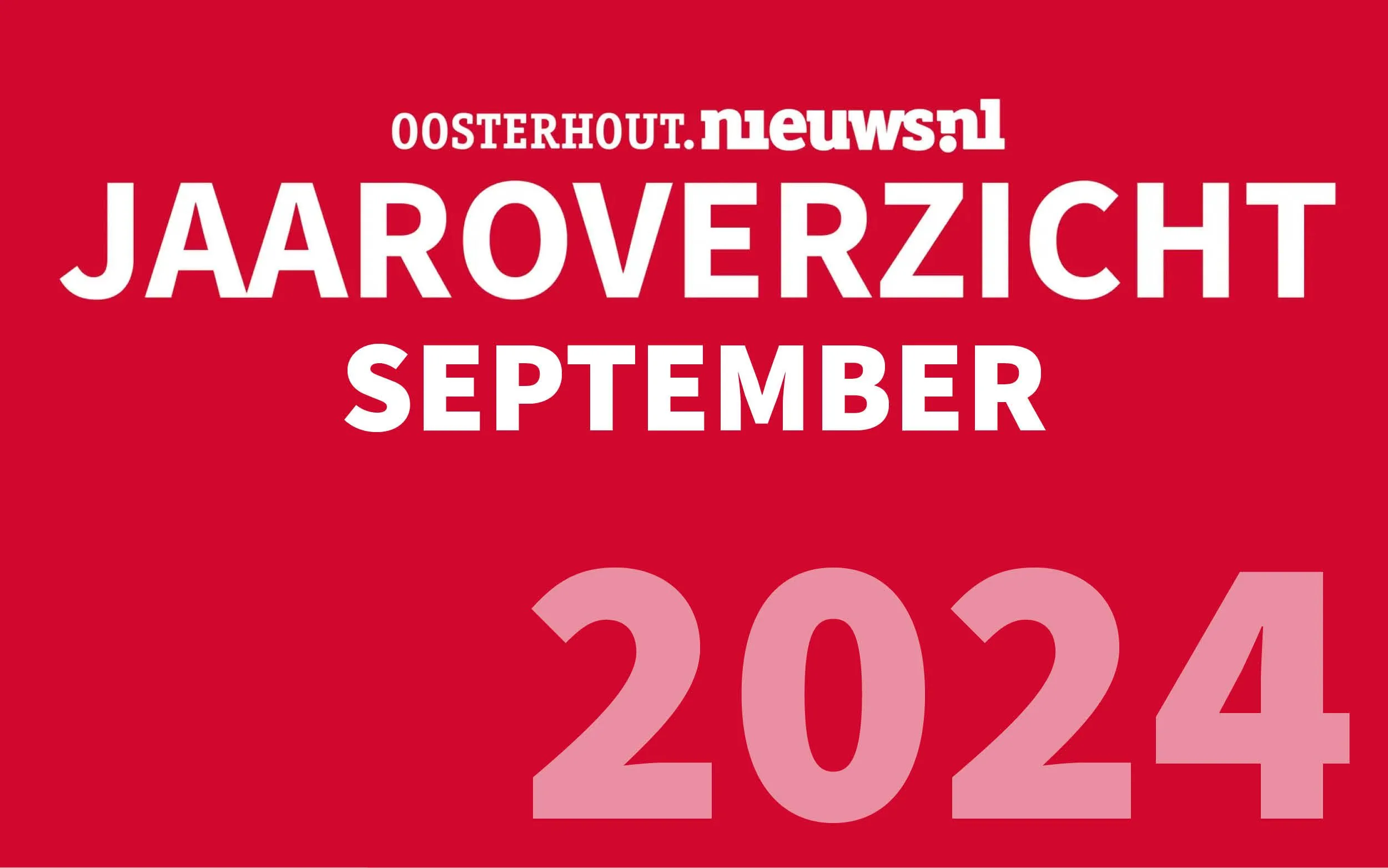 jaaroverzicht 202409