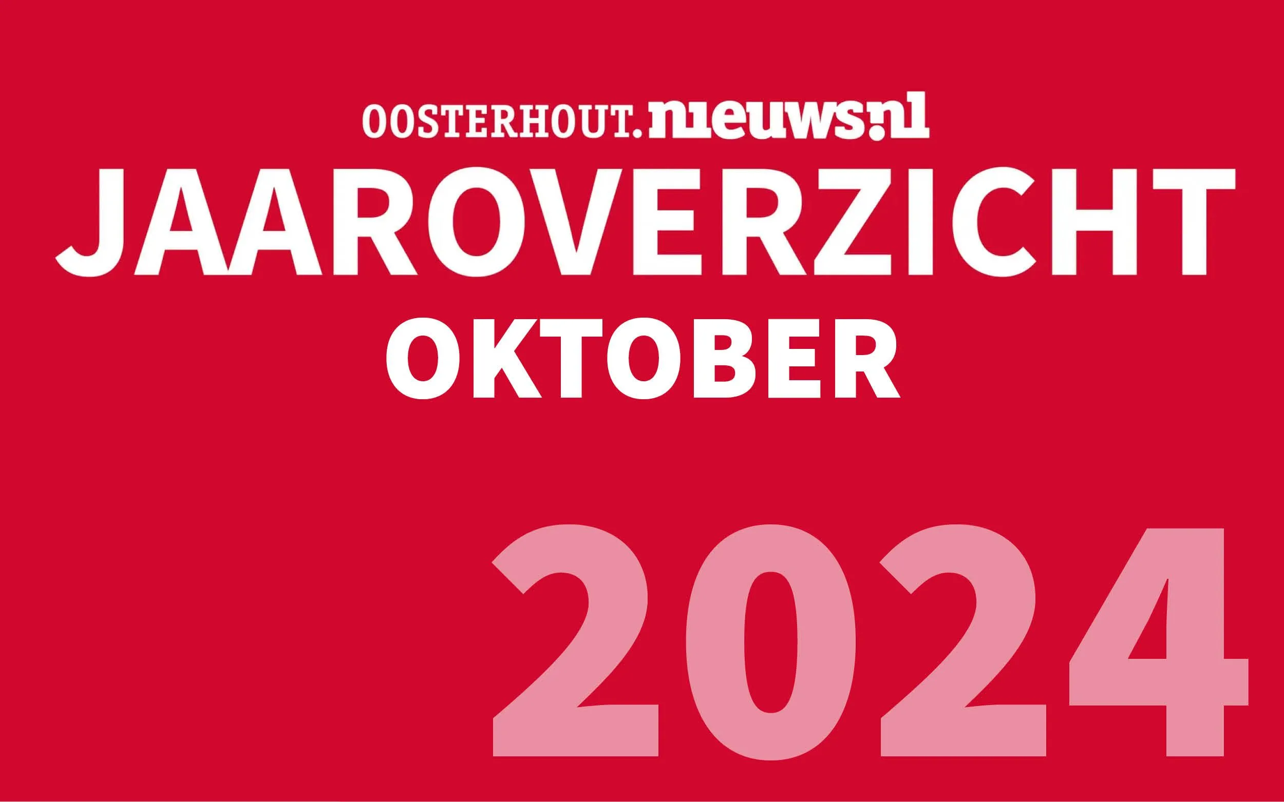 jaaroverzicht 202410