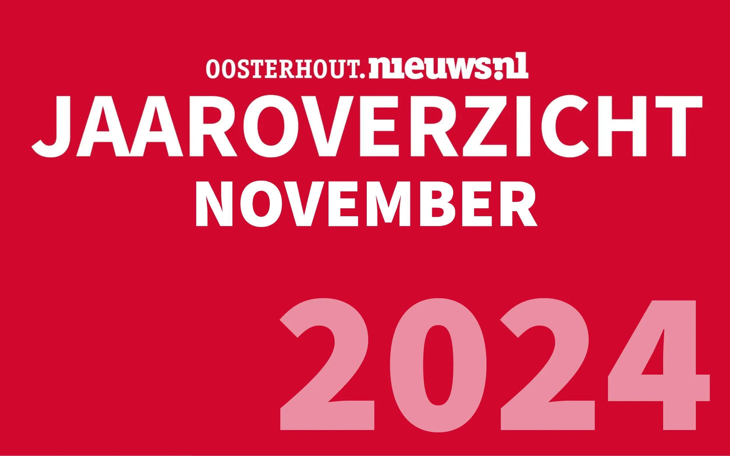 jaaroverzicht 202411