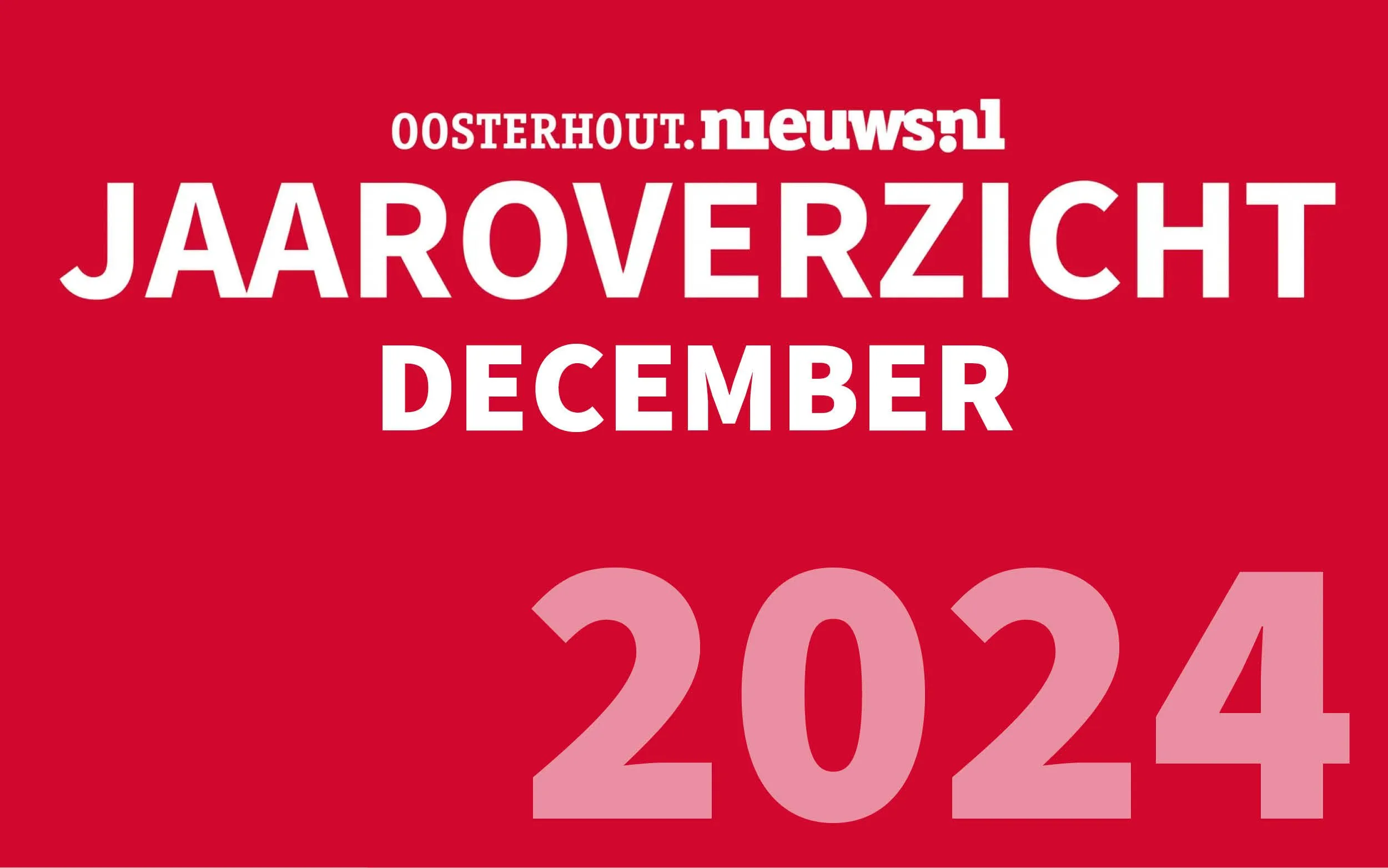 jaaroverzicht 202412