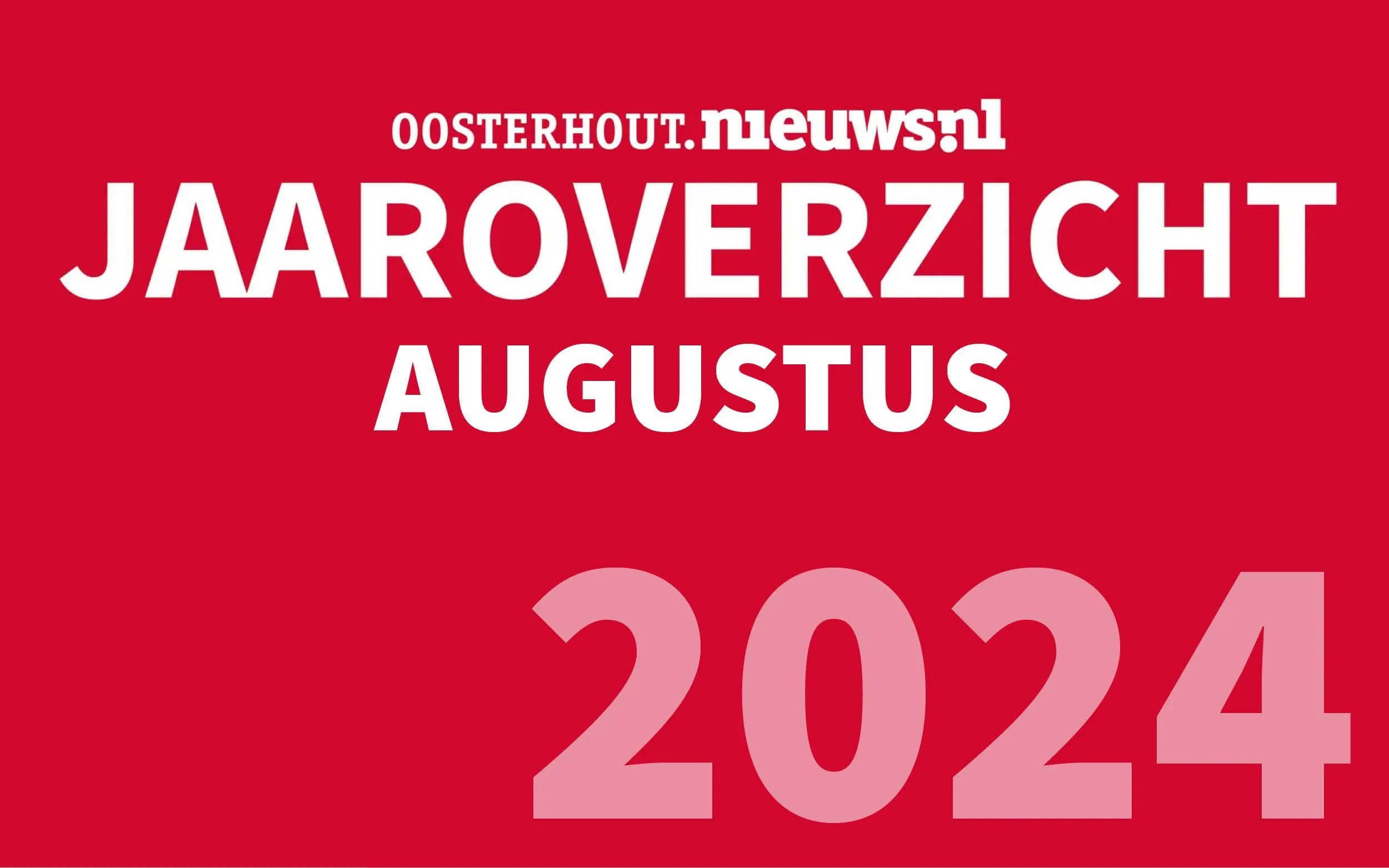 jaaroverzicht202408