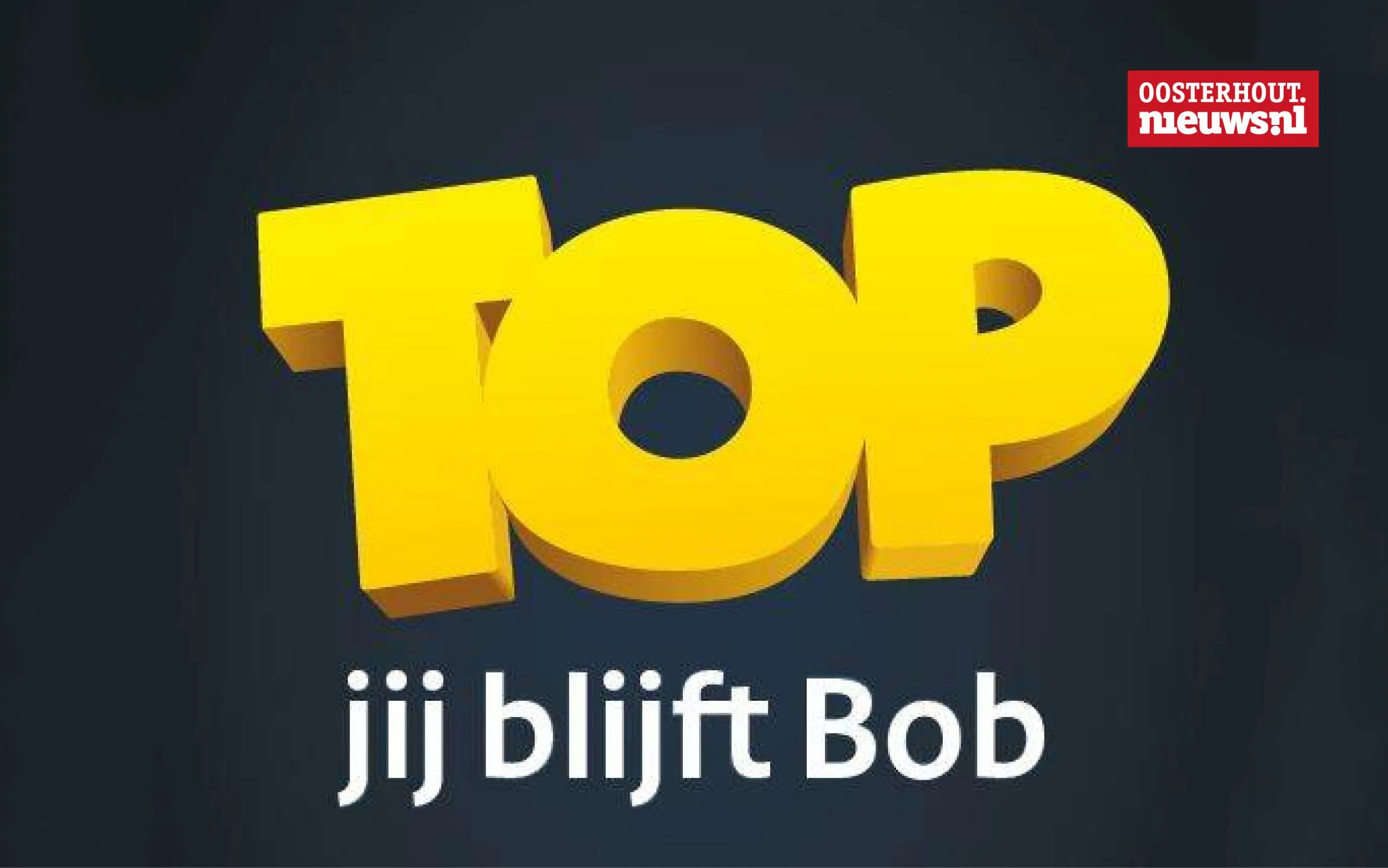 top bob