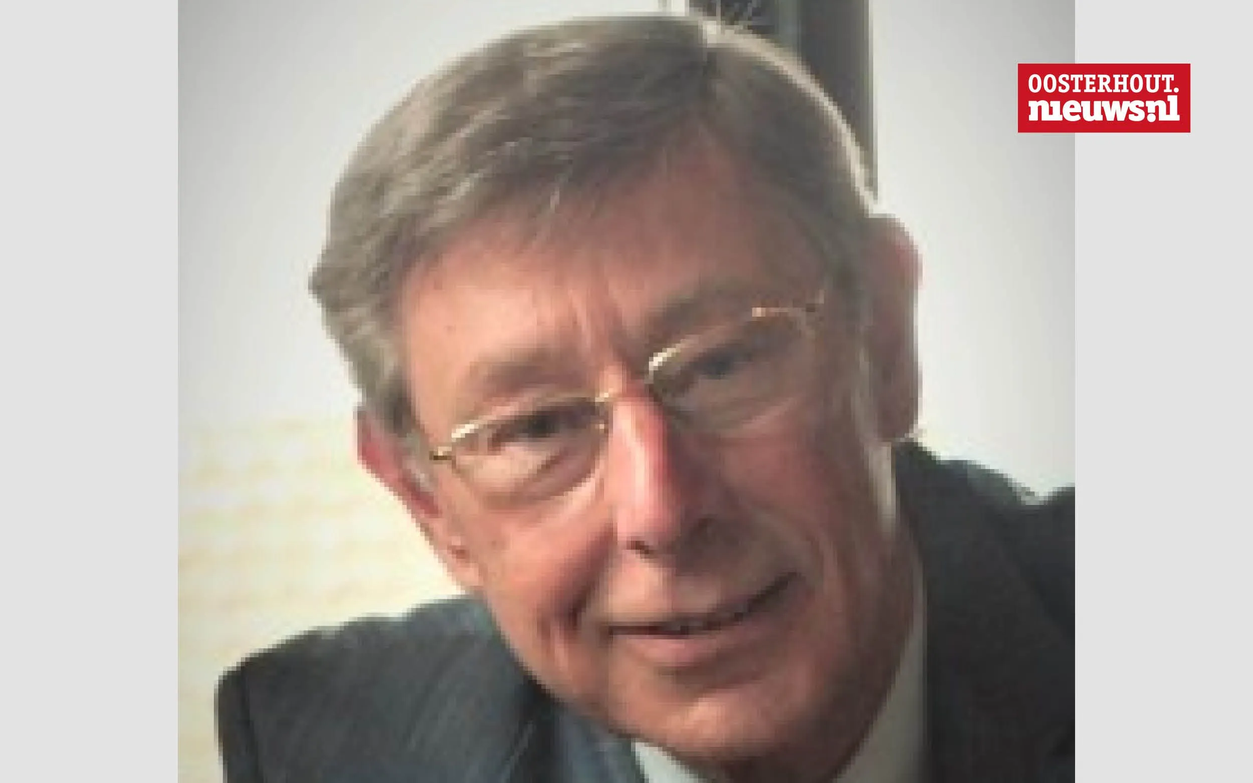 kees mouwen