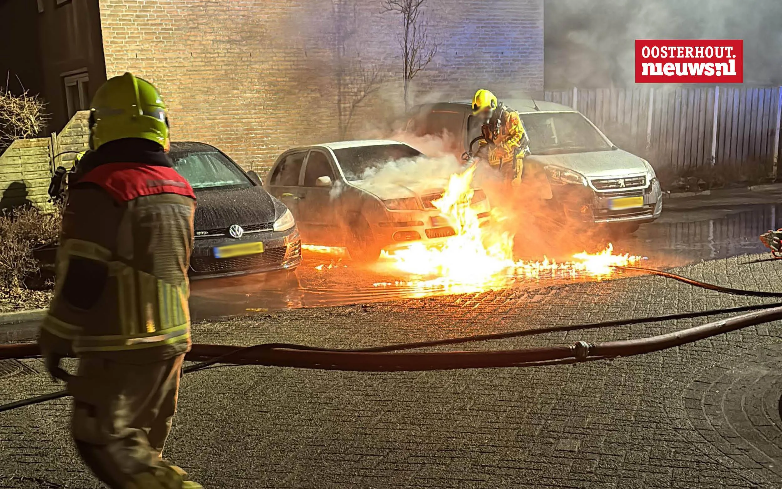 pettelaar2
