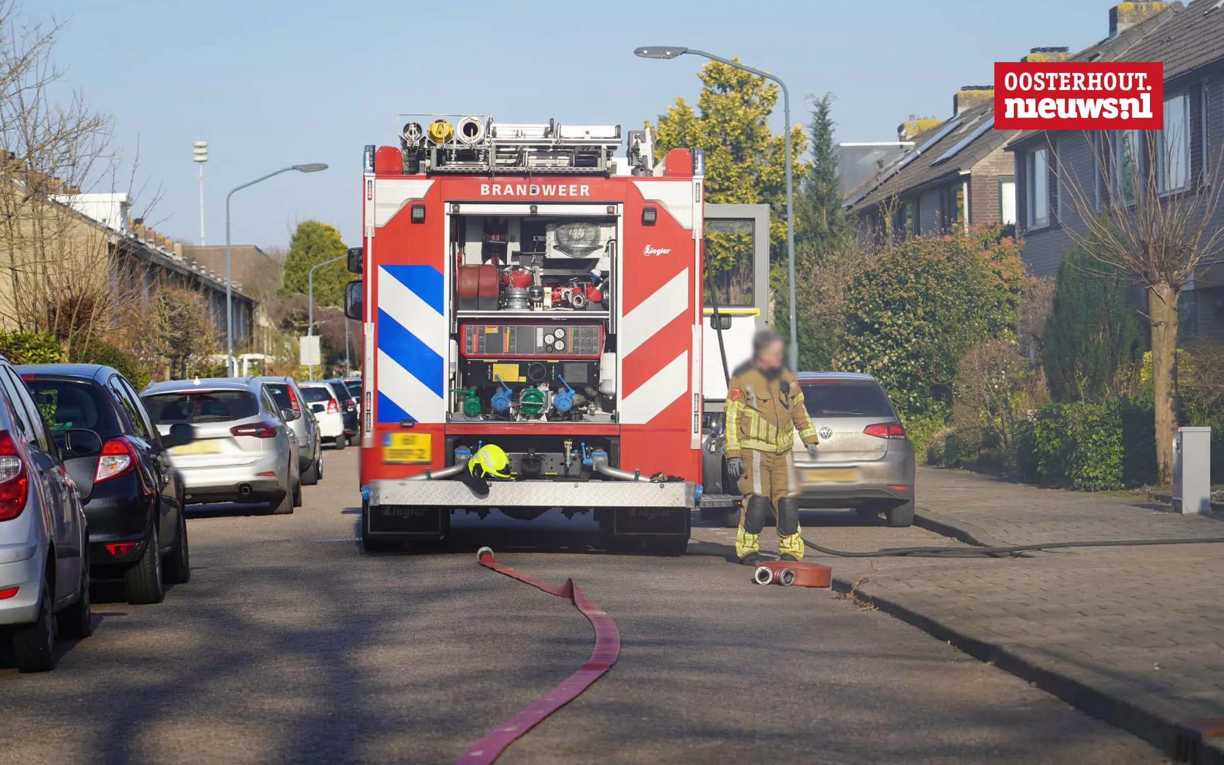 leeuwenhoeklaan3