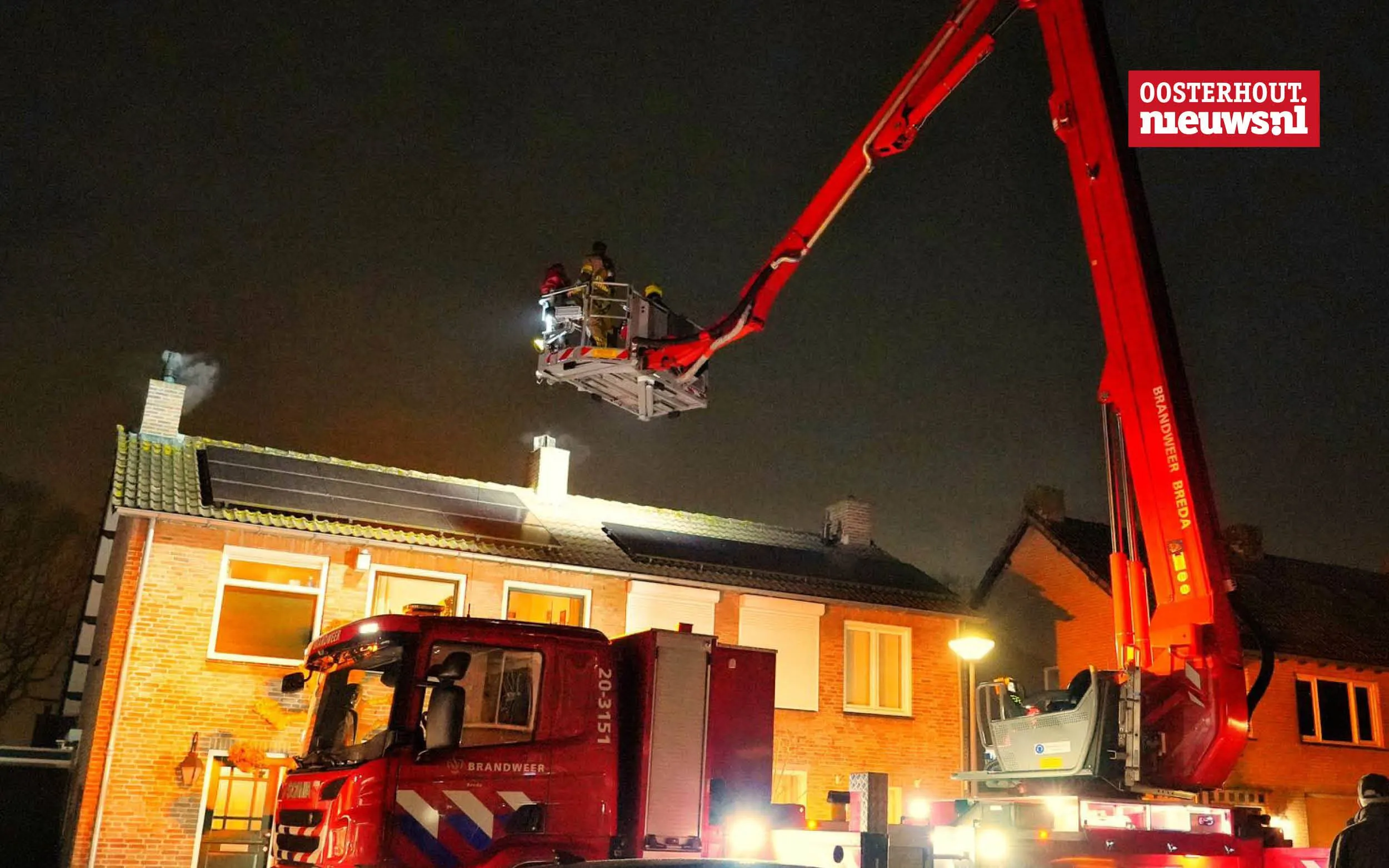 schoorsteenbrand dorst4