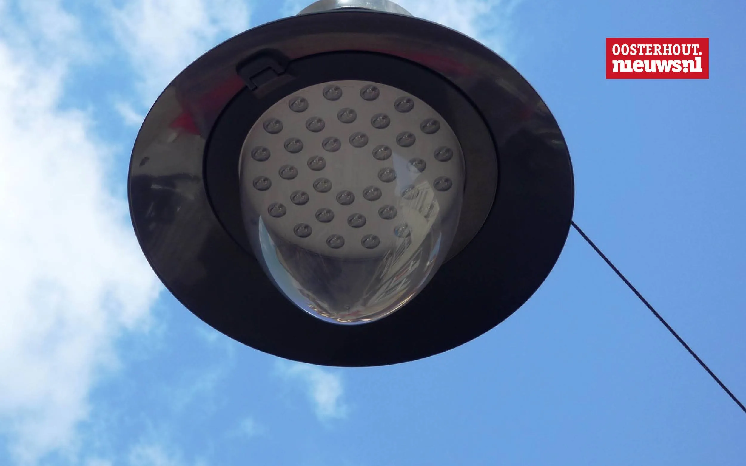 led verlichting