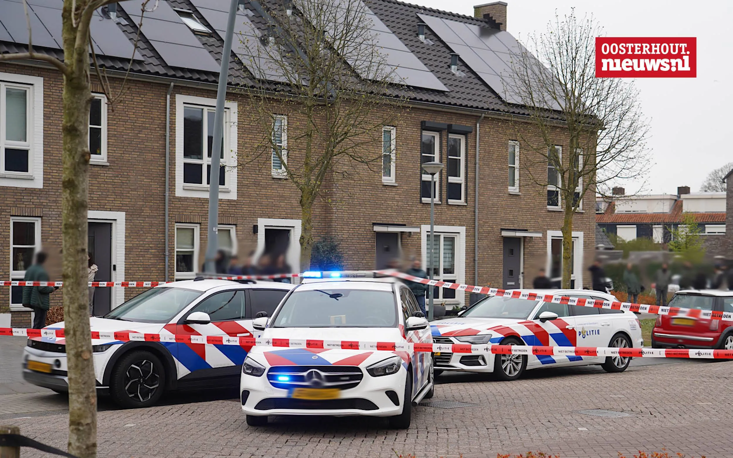 loevensteinlaan3