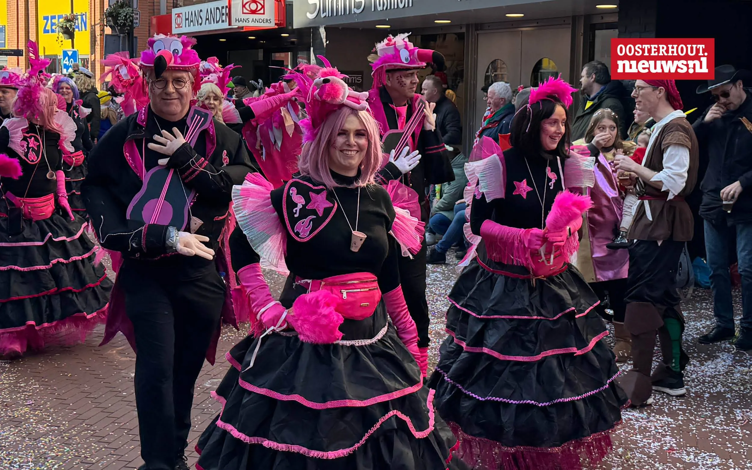 optocht2025 37