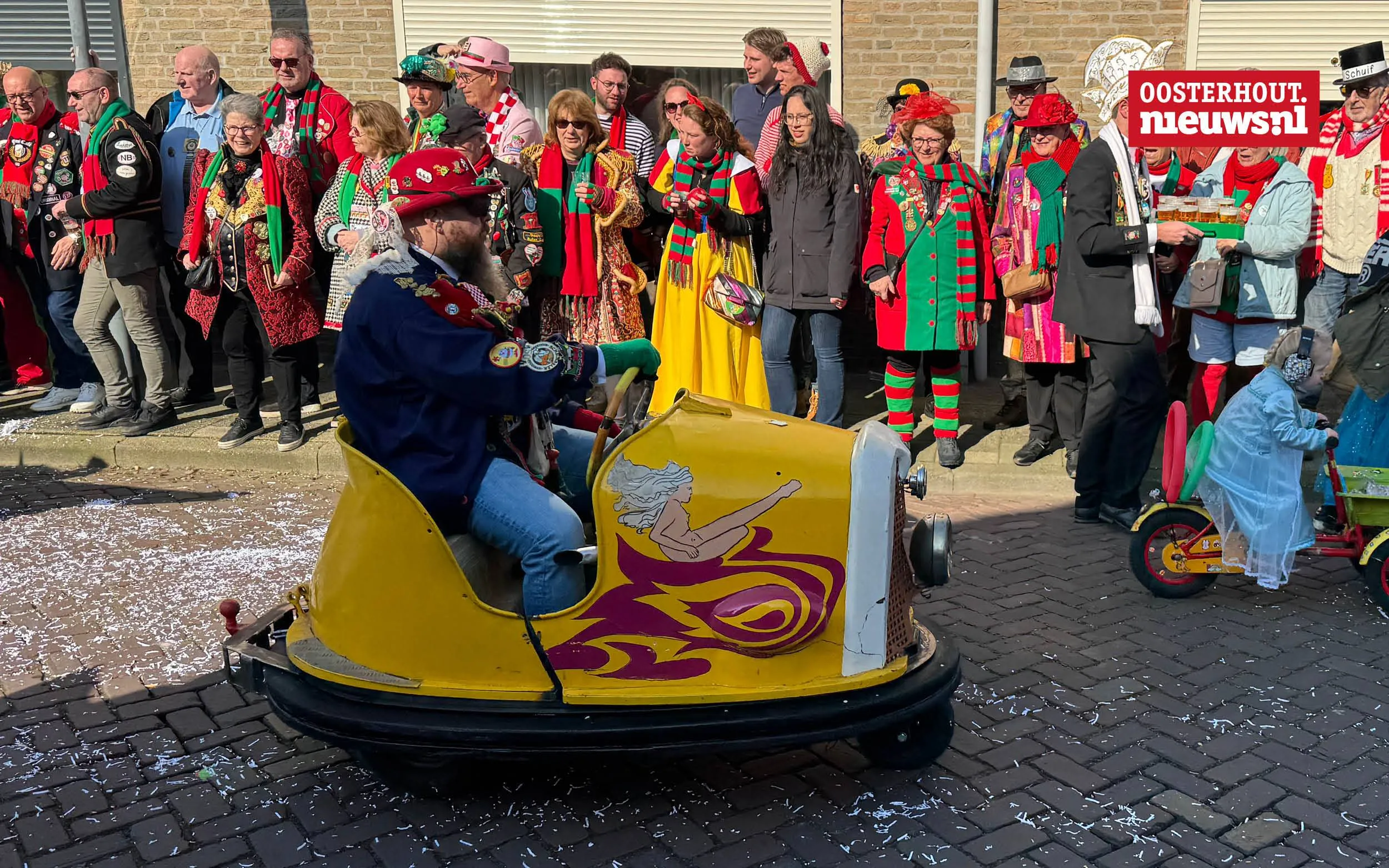 rutselbos2025