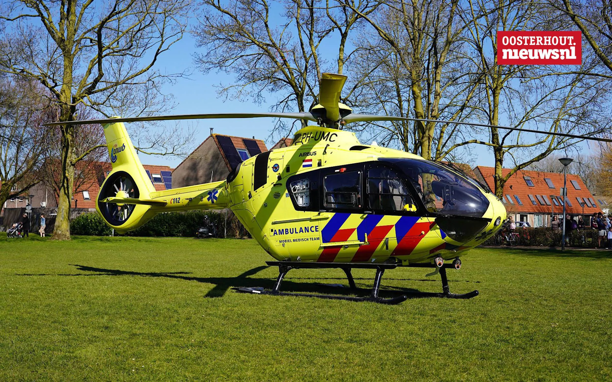 traumahelikoper2