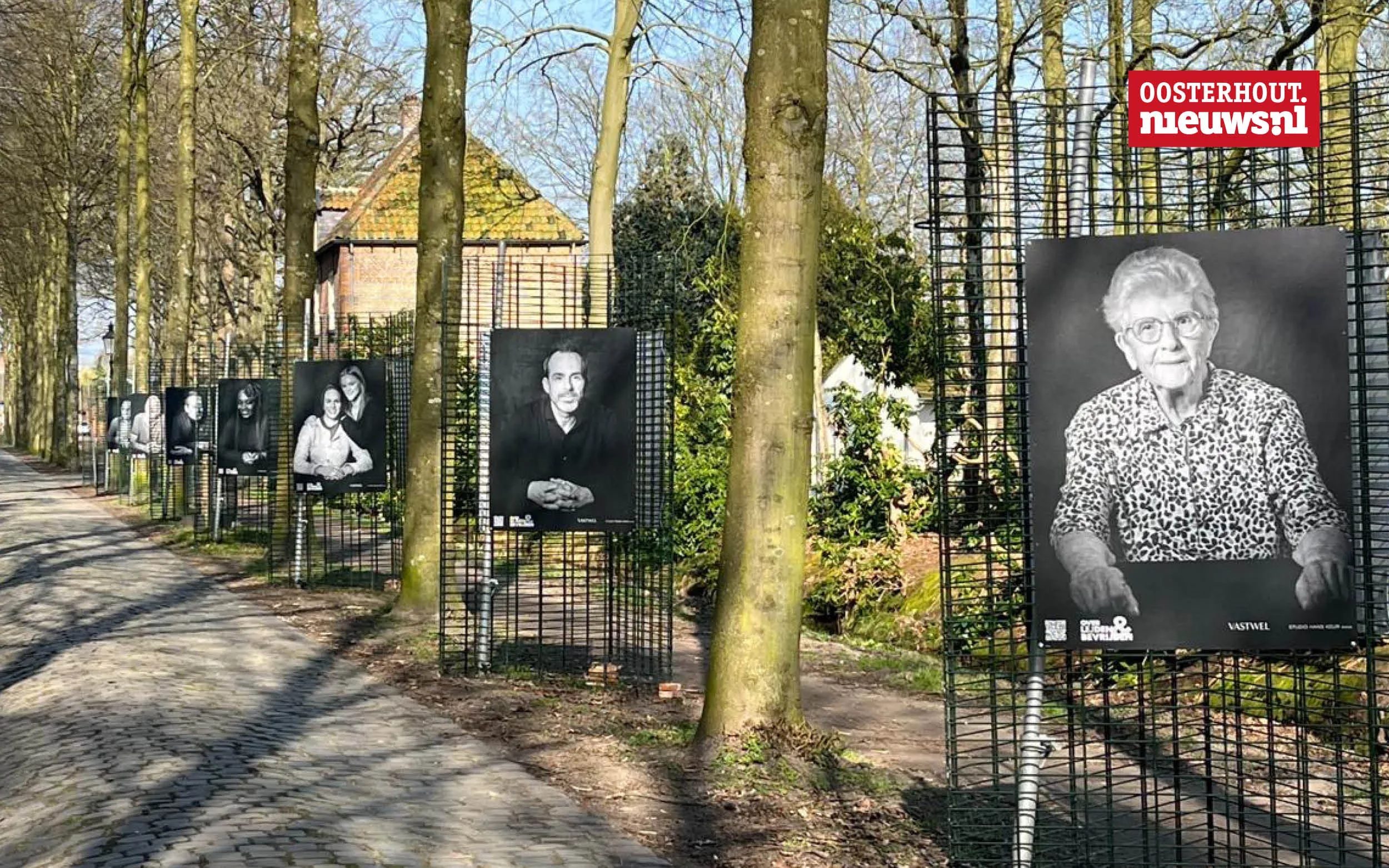 vastwel foto expo kloosterdreef 2025