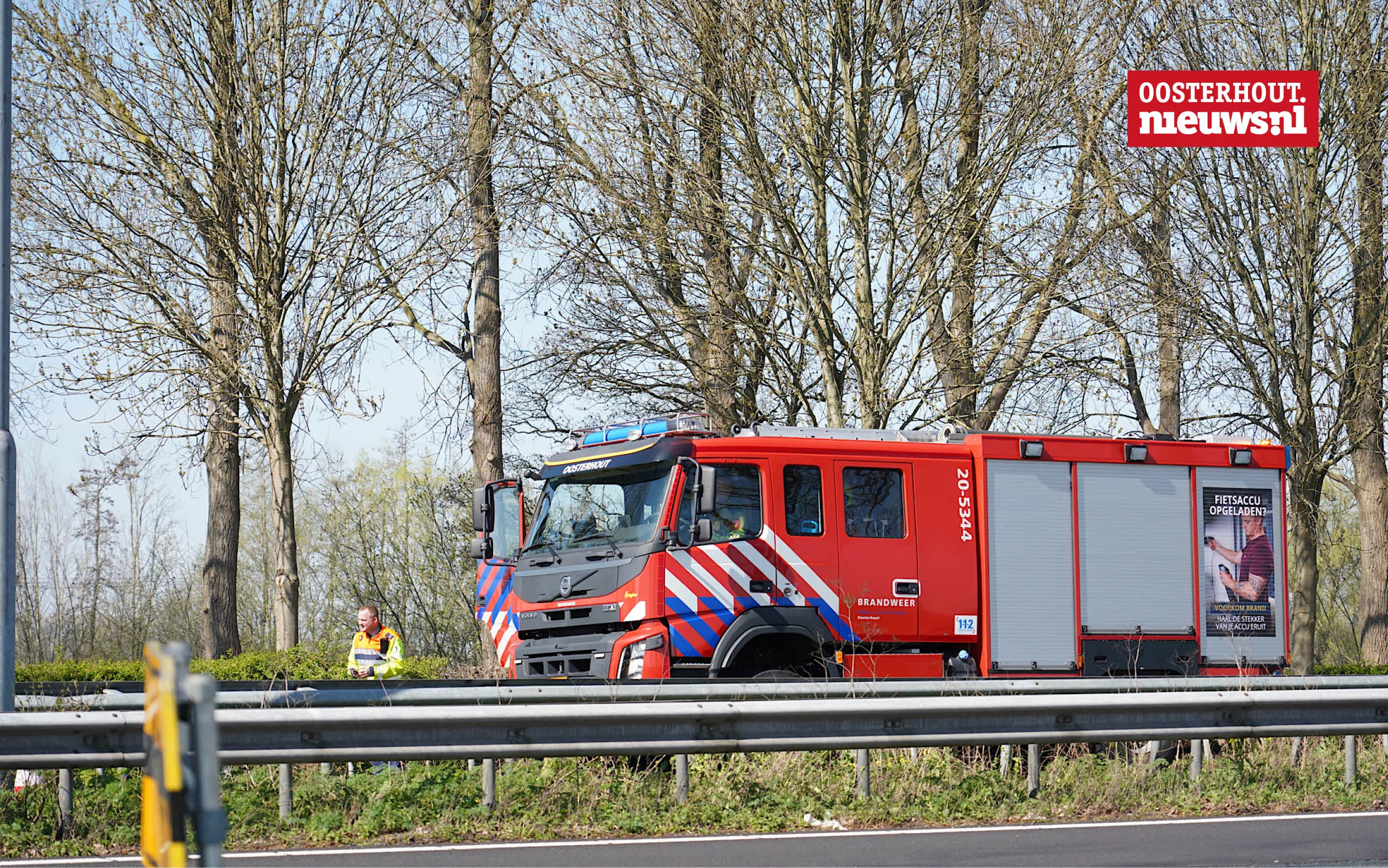 bermbrand a272