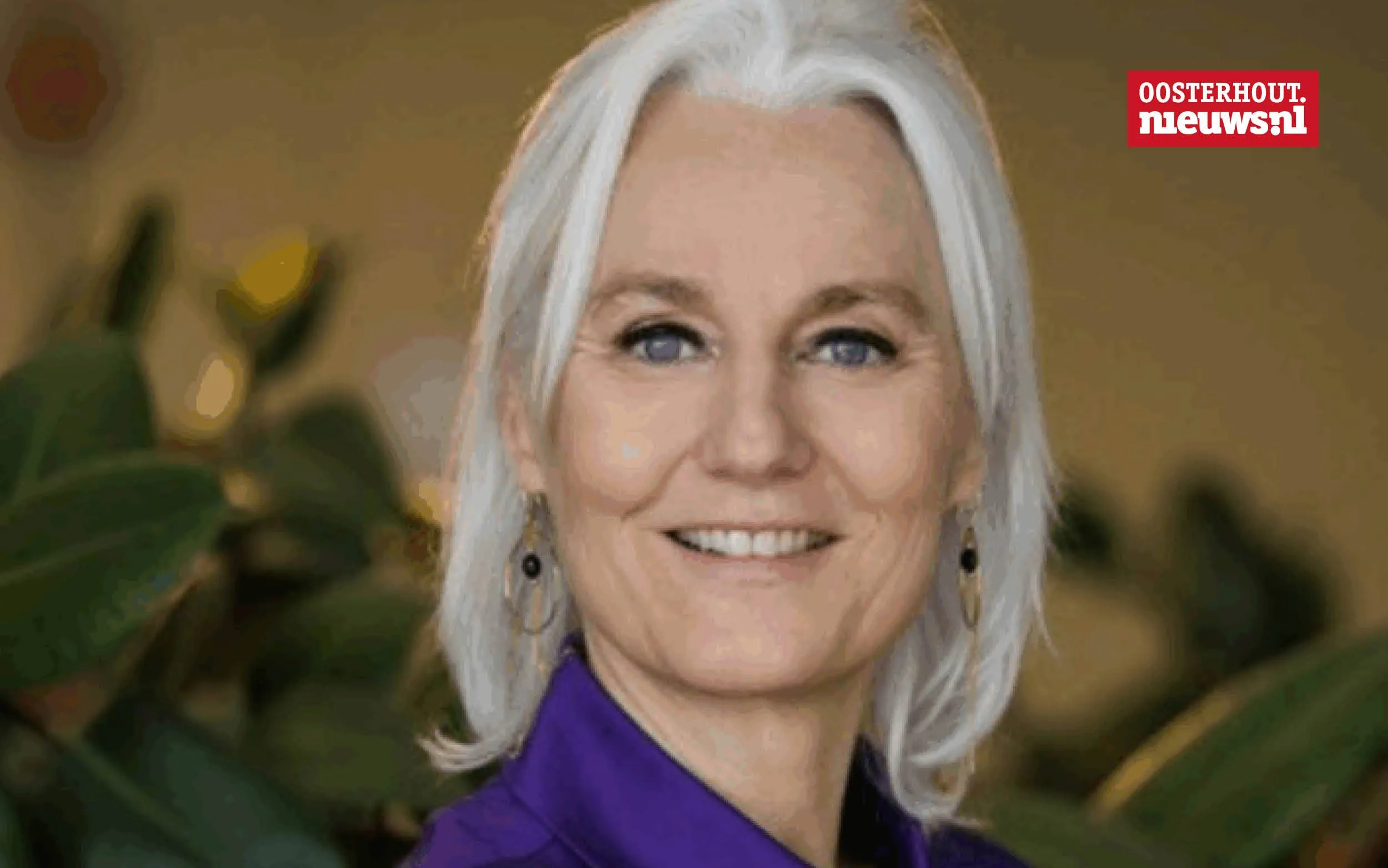 heidi buijtels theek 5