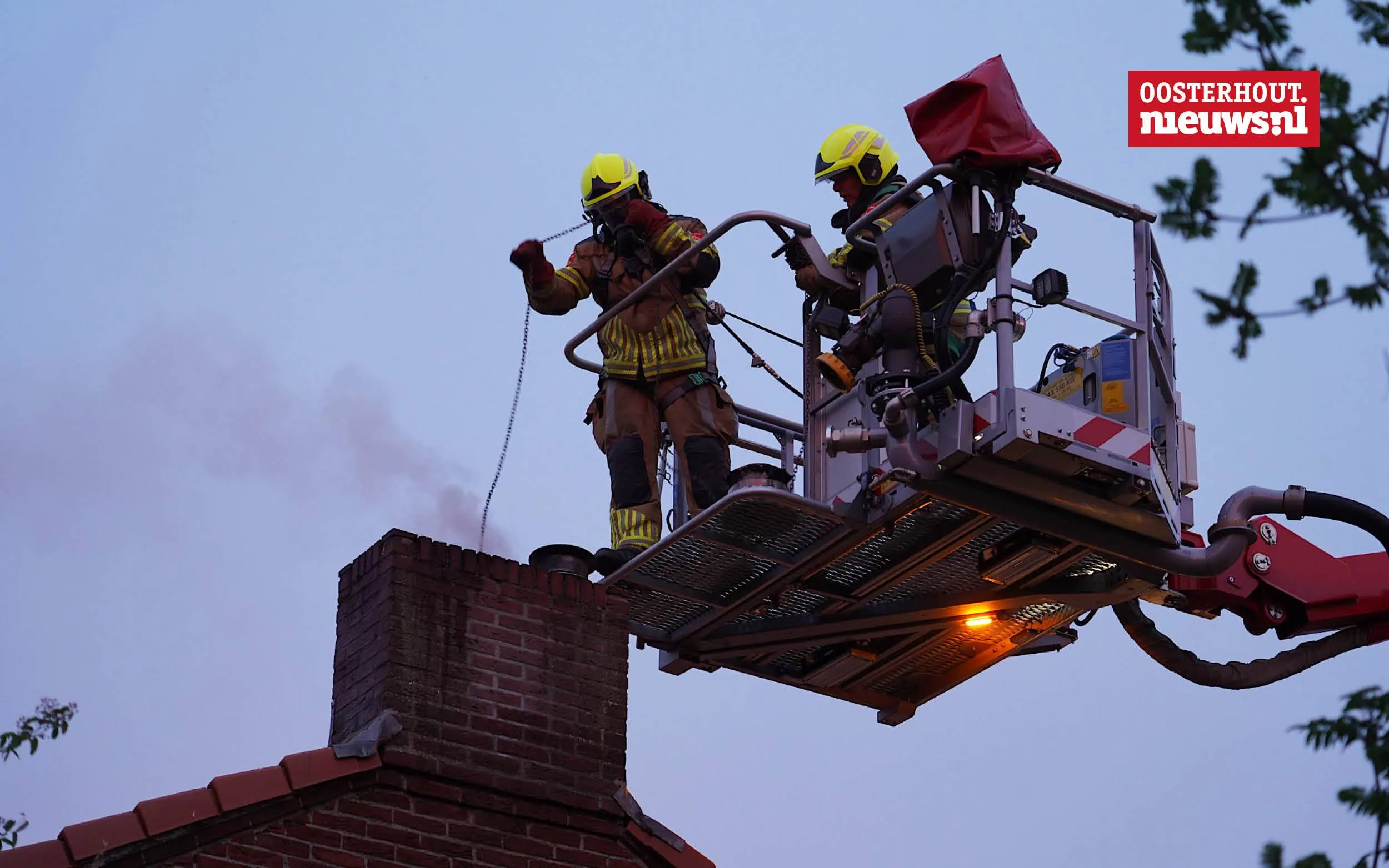 schoorsteenbrand3