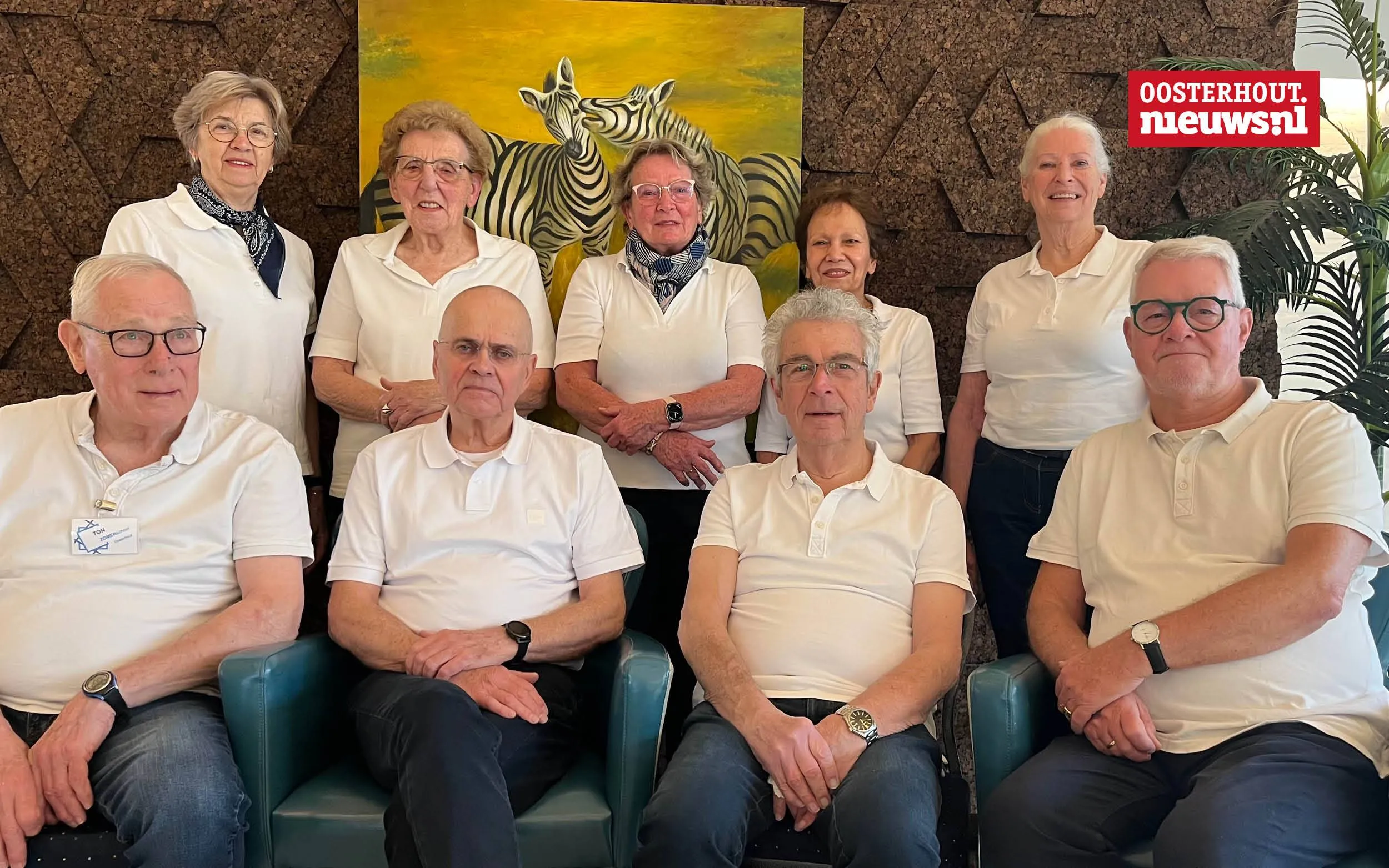 team zomerschool 2025