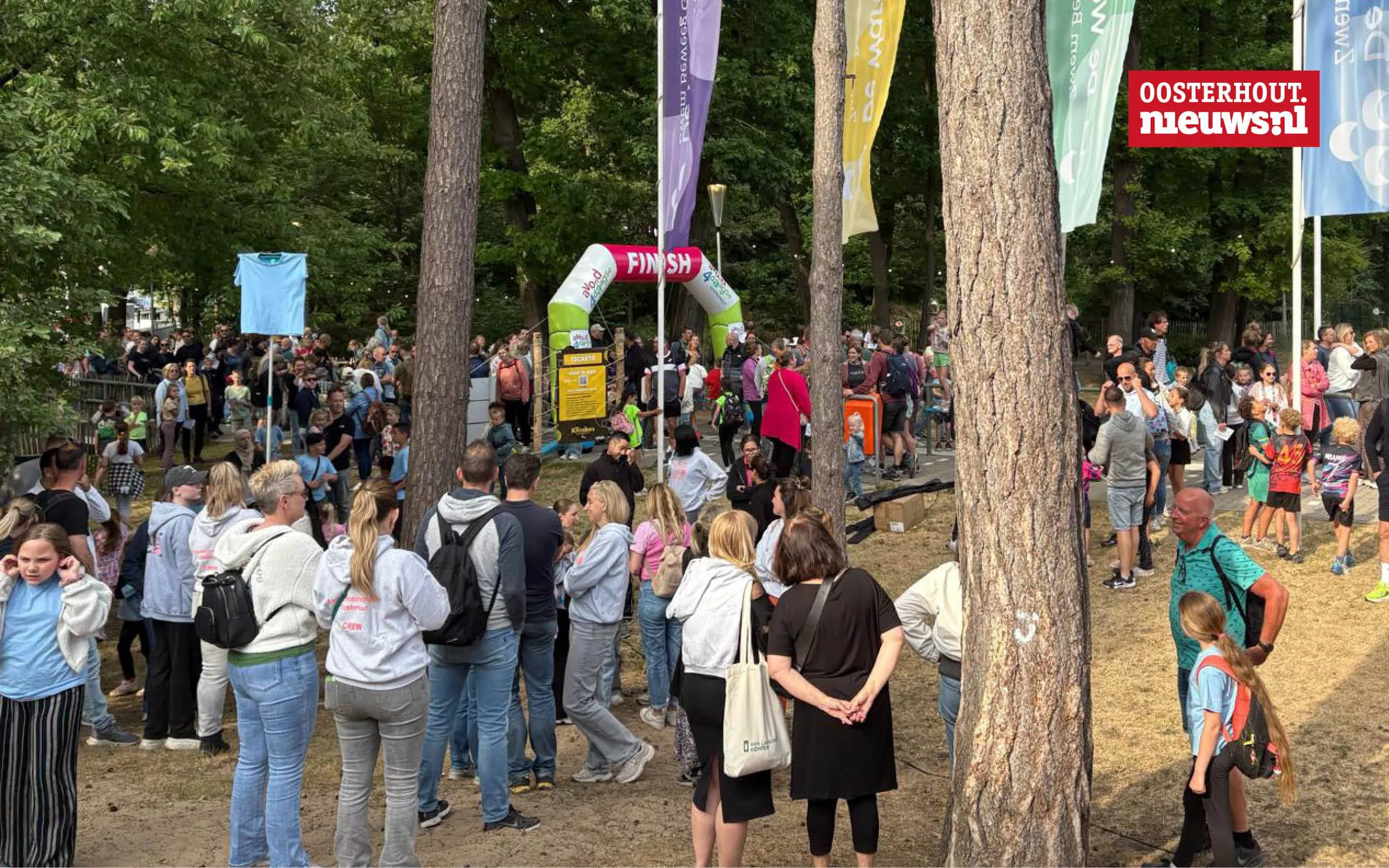 a4d 2025 woensdag3