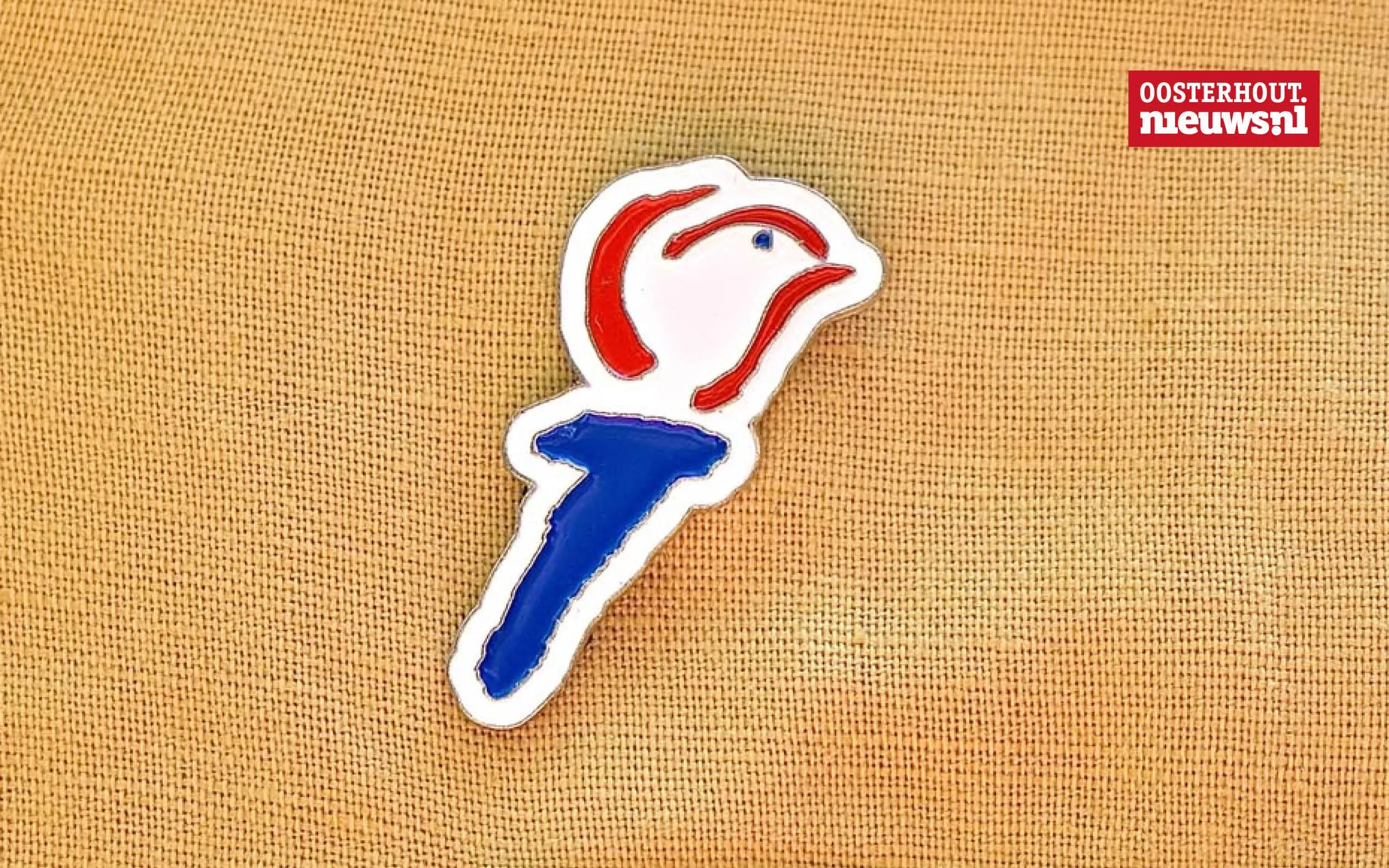 fakkel dodenherdenking bevrijdingsdag