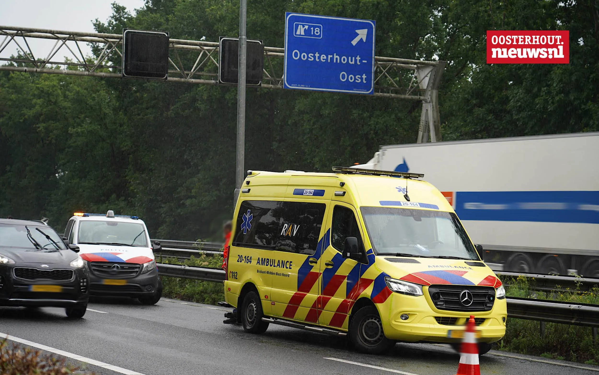 a27