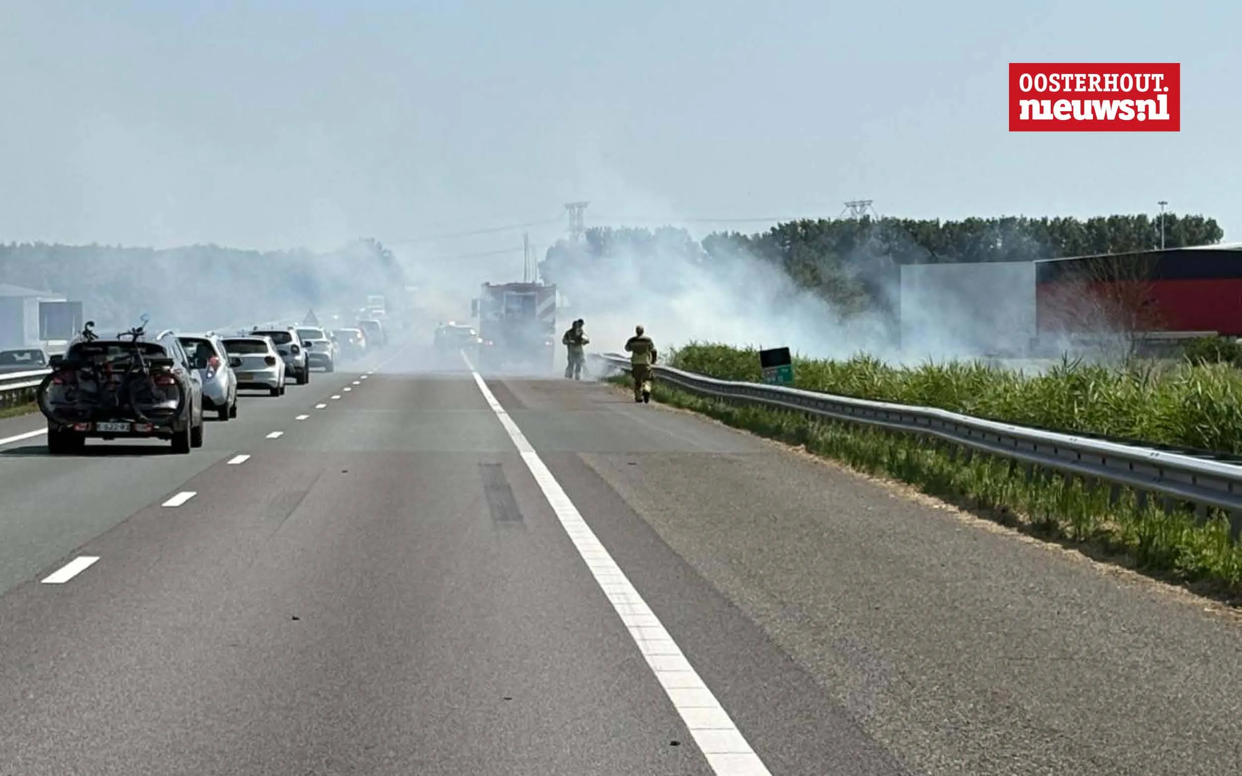bermbrand a59